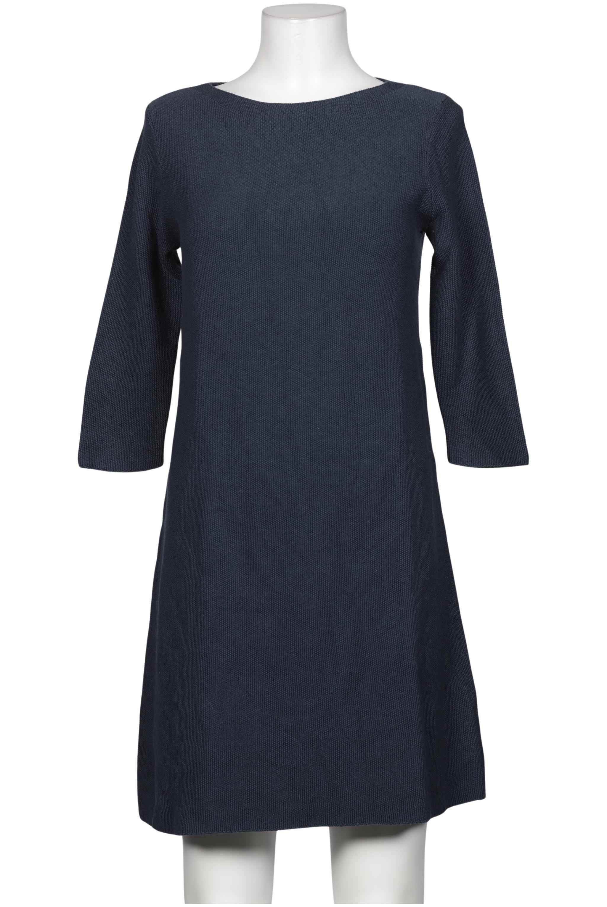 Thumbnail - Marc O Polo Damen Kleid, marineblau, Gr. 36