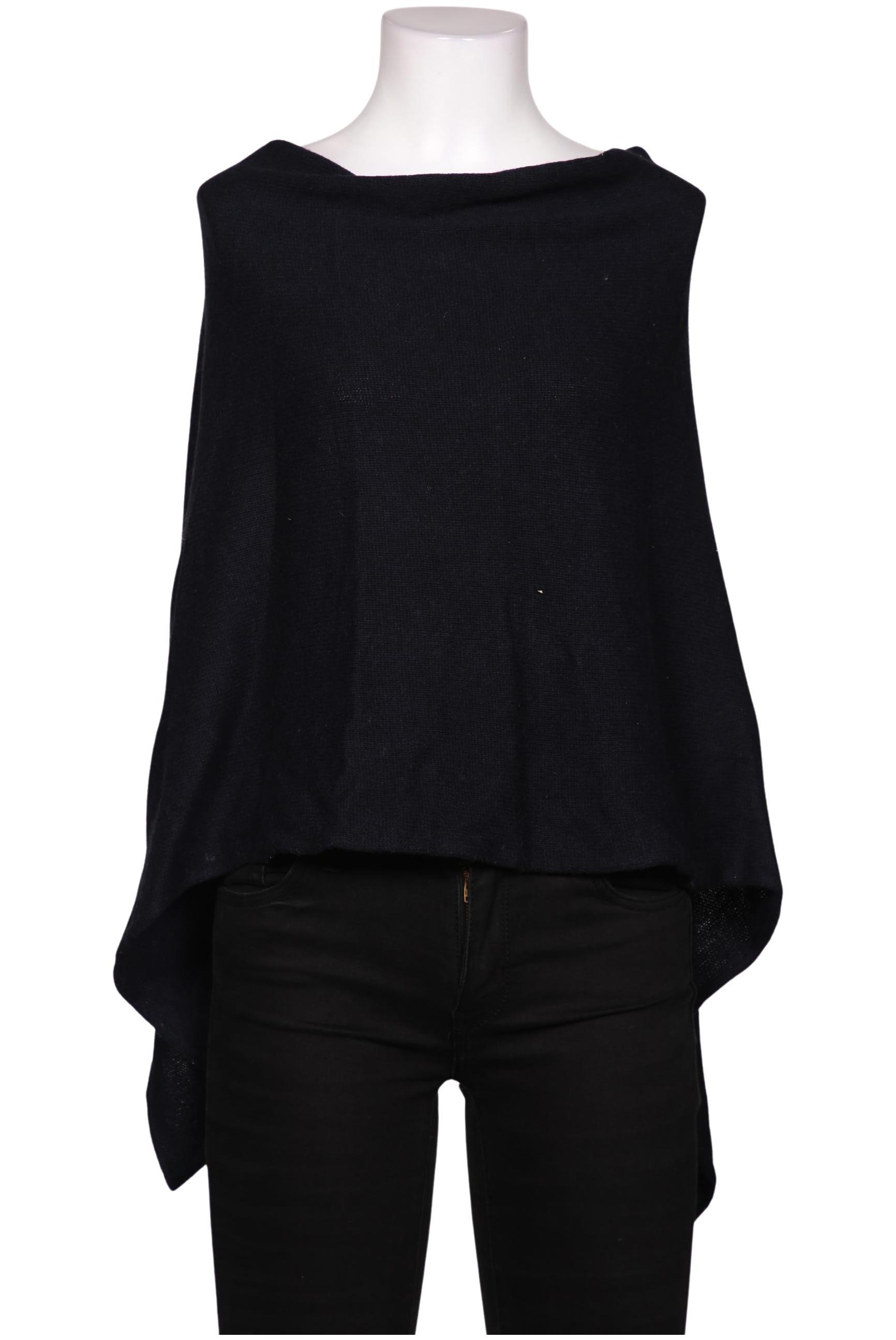 

Marc O Polo Damen Pullover, marineblau, Gr. uni