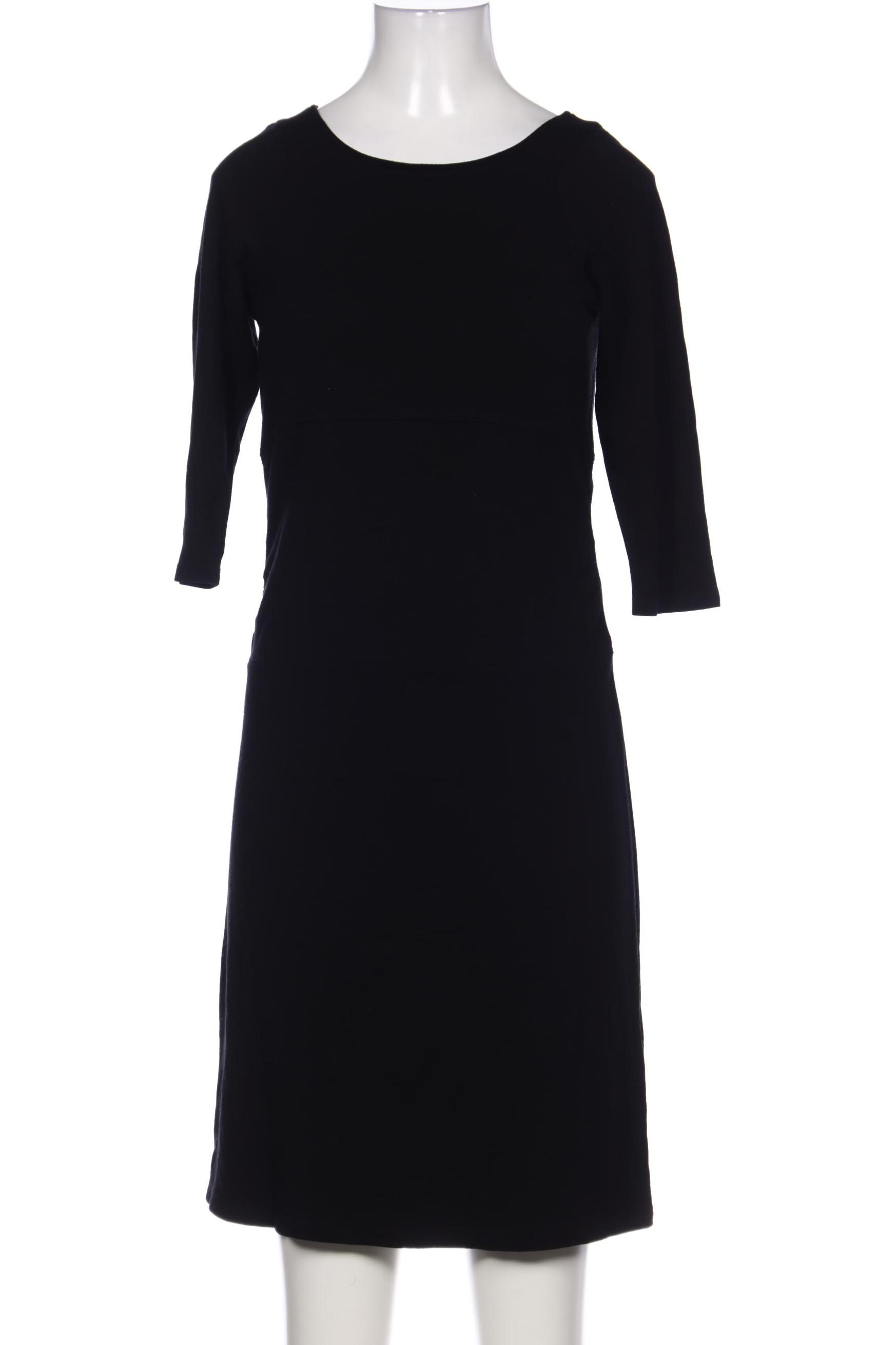 

Marc O Polo Damen Kleid, schwarz