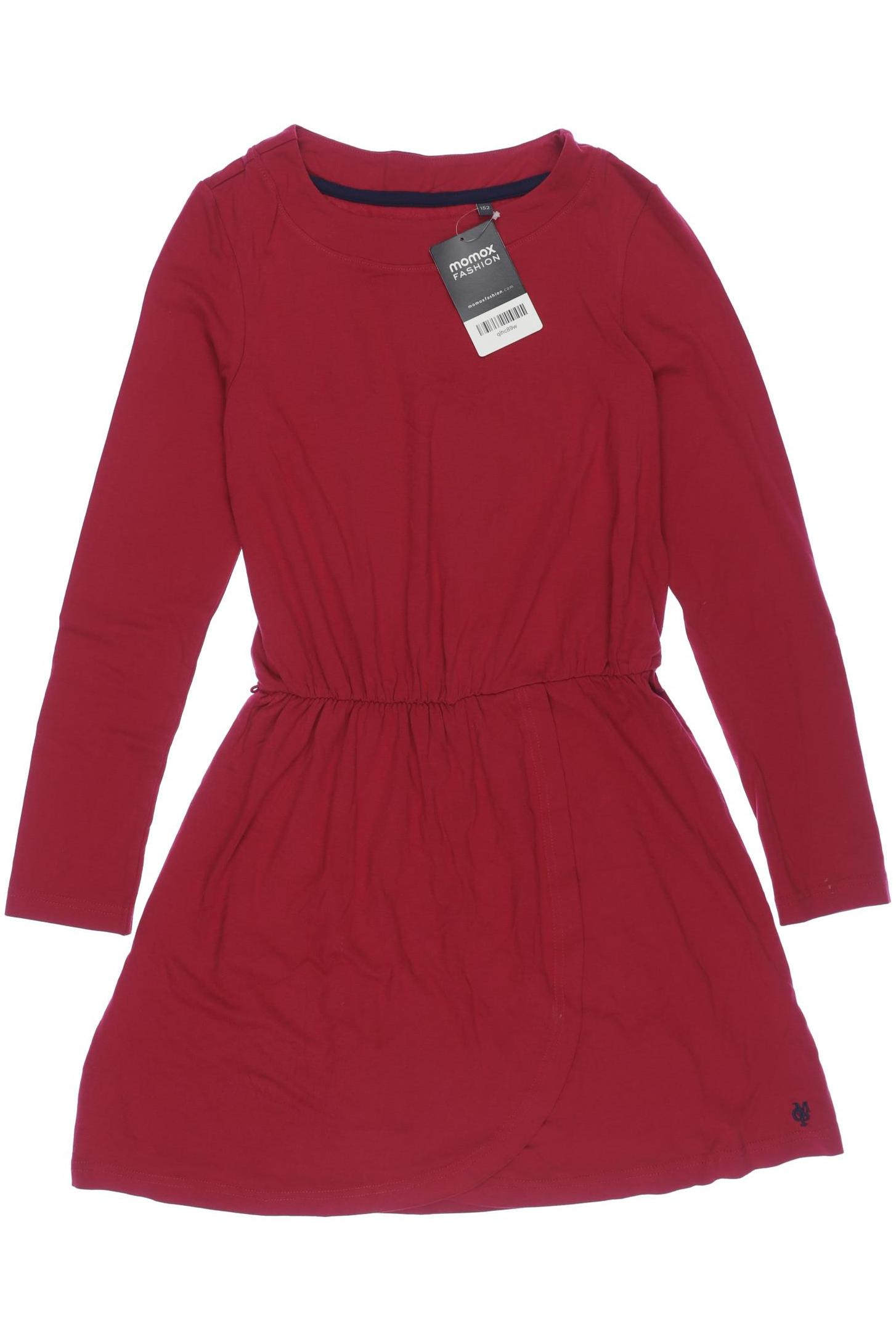 

Marc O Polo Mädchen Kleid, pink, Gr. 152