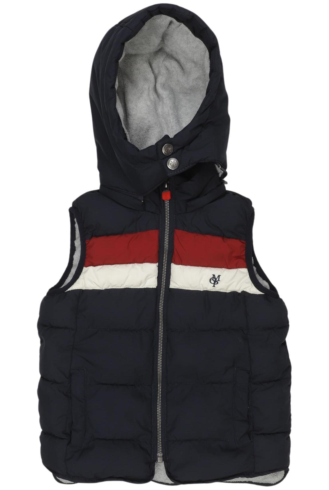 

Marc O Polo Jungen Jacke, mehrfarbig, Gr. 110