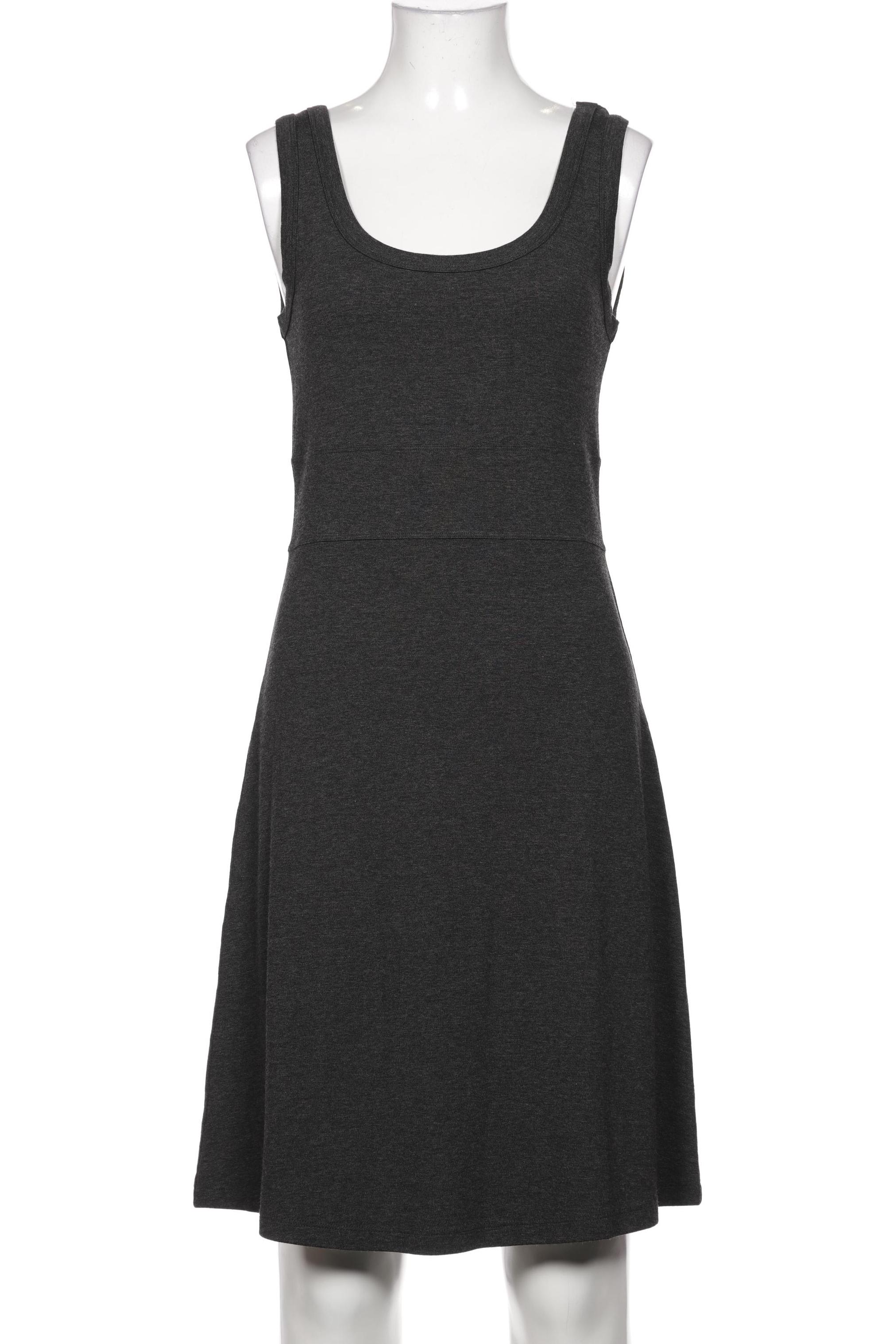 

Marc O Polo Damen Kleid, grau, Gr. 34