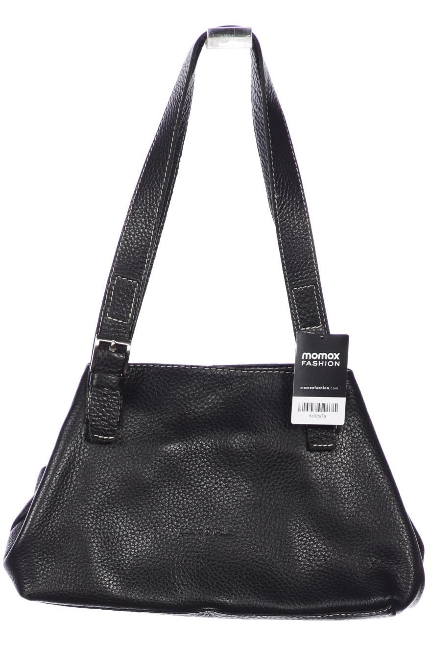 

Marc O Polo Damen Handtasche, schwarz