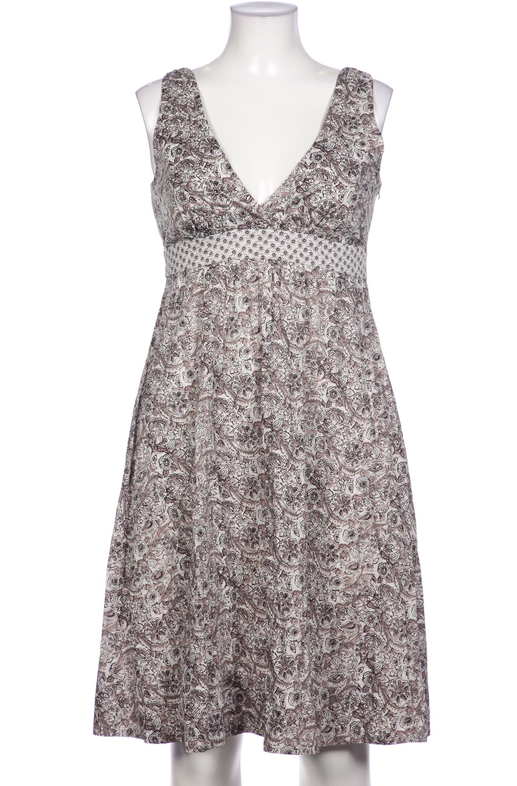 

Marc O Polo Damen Kleid, grau, Gr. 34
