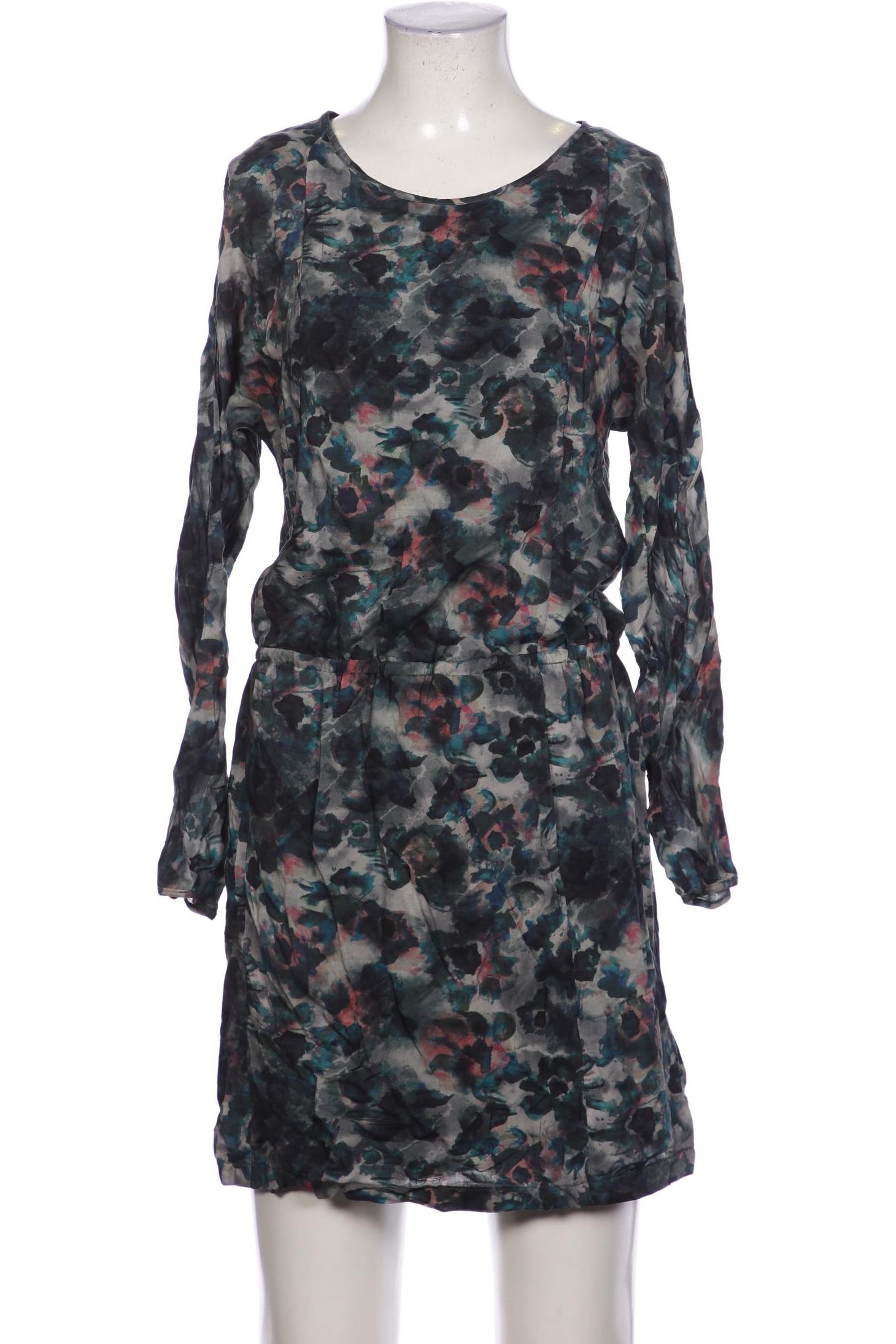 

Marc O Polo Damen Kleid, grau, Gr. 34