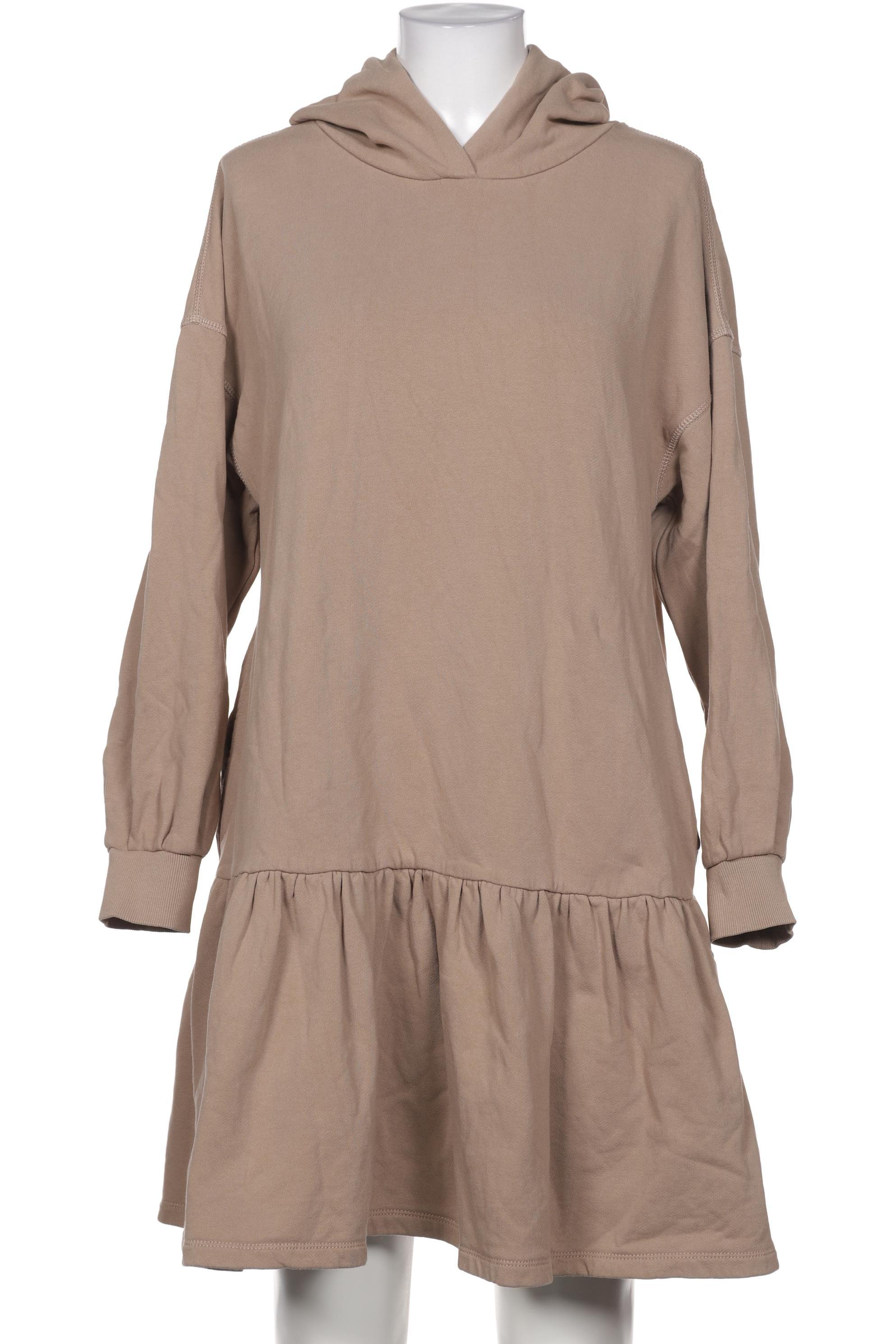 

Marc O Polo Damen Kleid, beige, Gr. 36