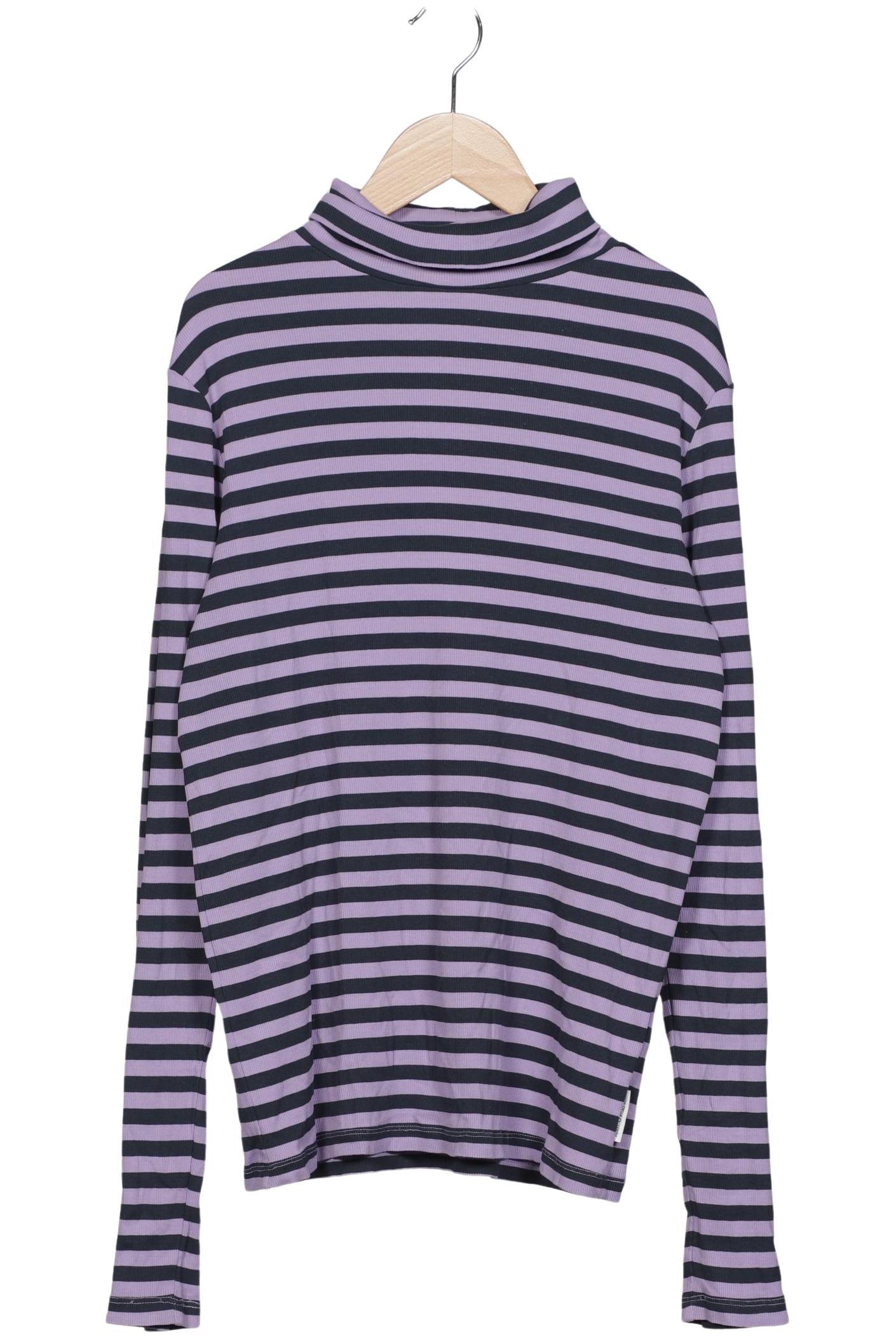 

Marc O Polo Damen Pullover, flieder, Gr. 44