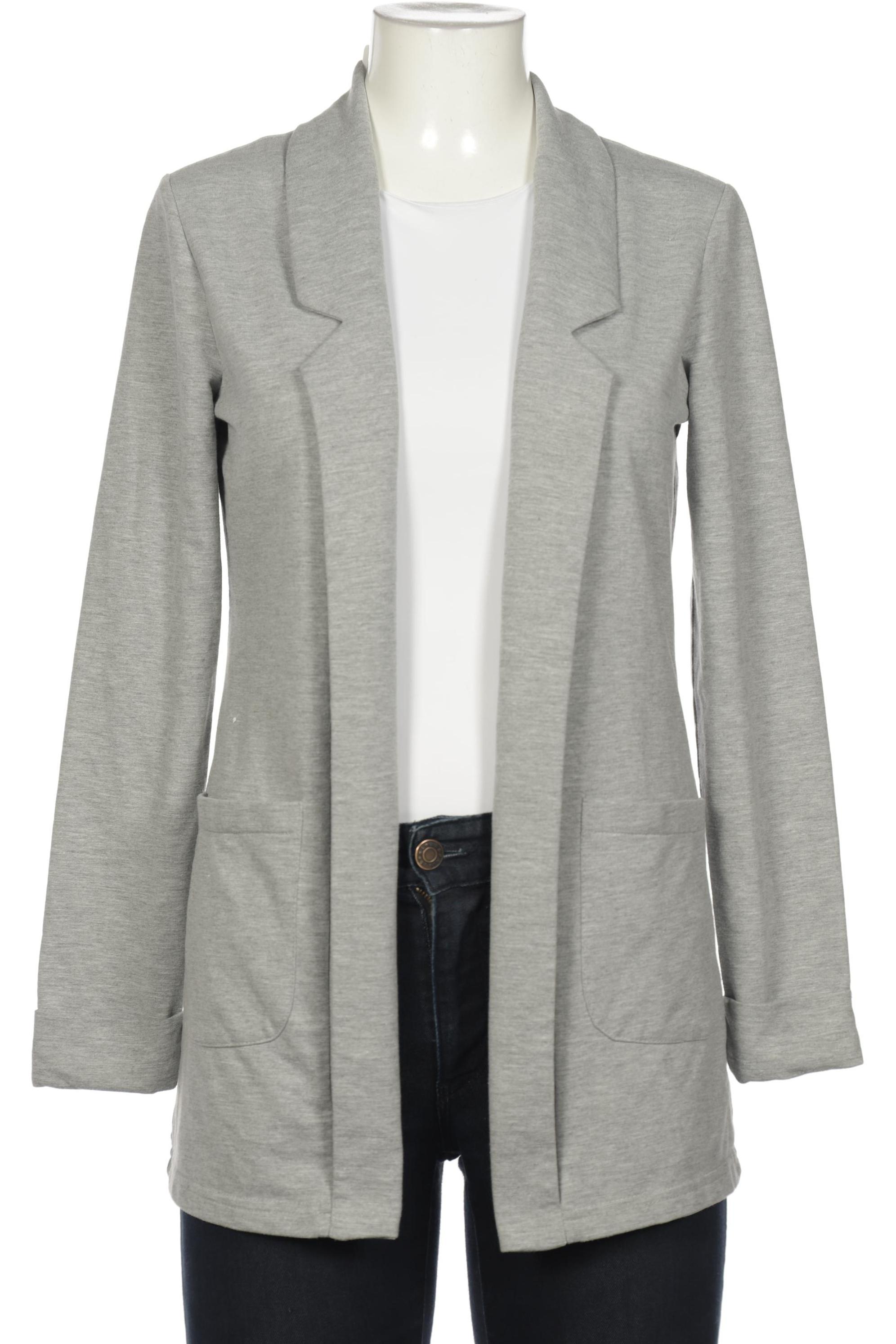 

Marc O Polo Damen Blazer, grau