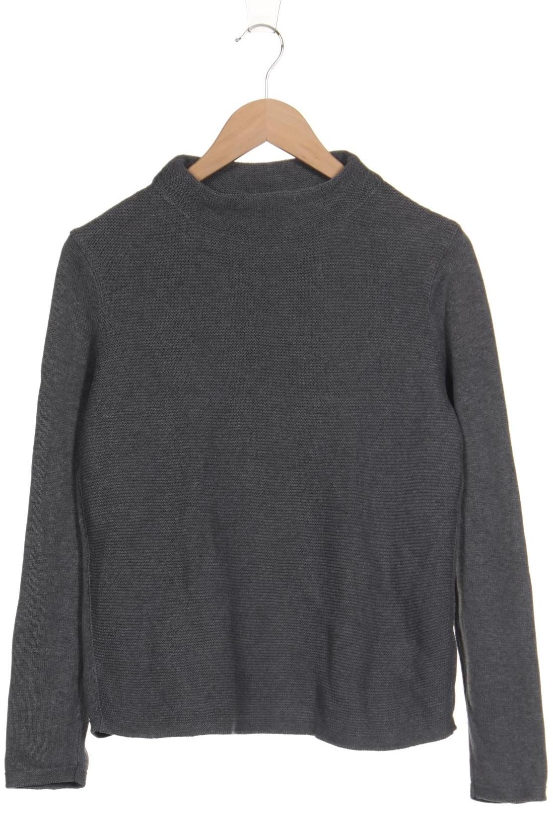 

Marc O Polo Damen Pullover, grau, Gr. 36