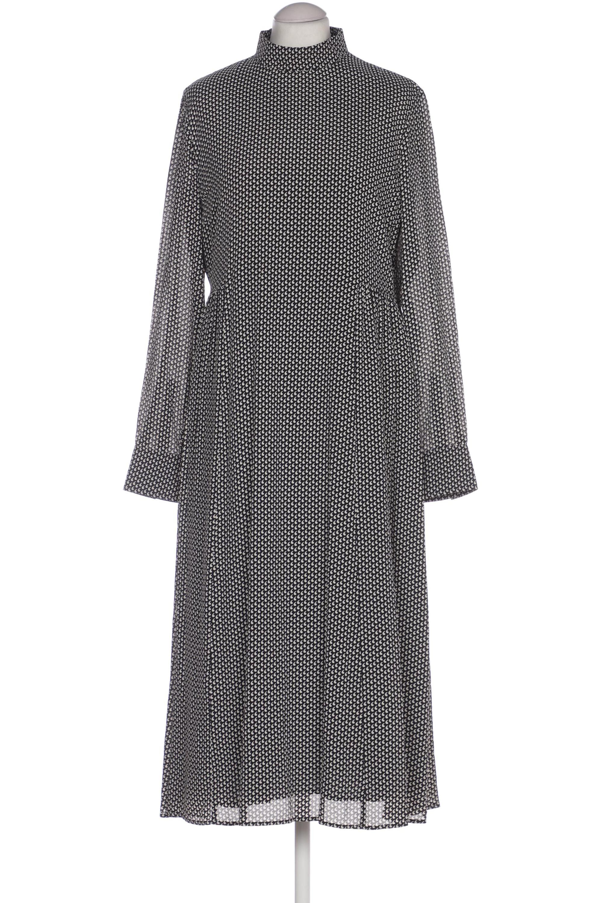 

Marc O Polo Damen Kleid, schwarz, Gr. 36