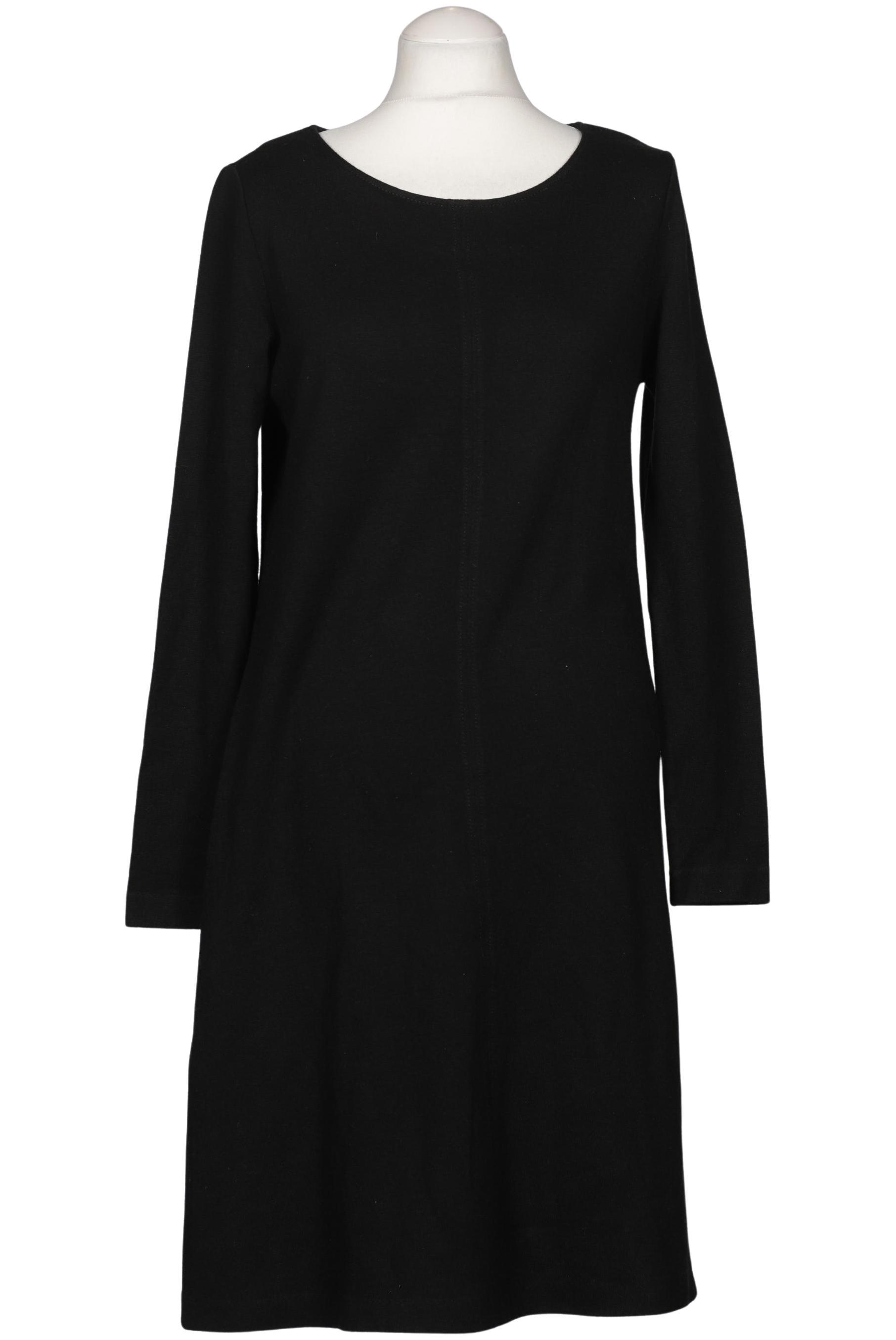 

Marc O Polo Damen Kleid, schwarz, Gr. 40