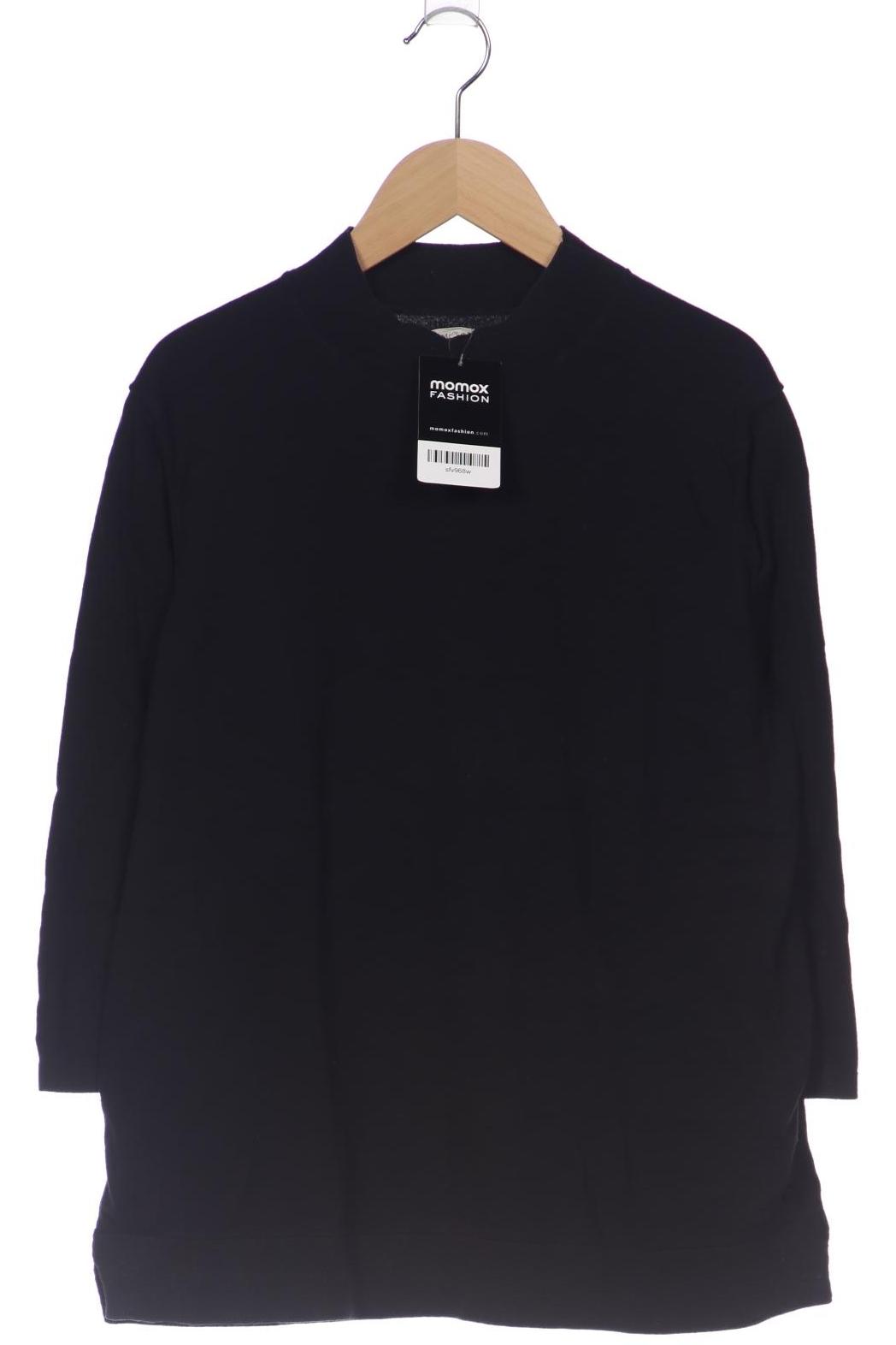 

Marc O Polo Damen Pullover, schwarz, Gr. 44