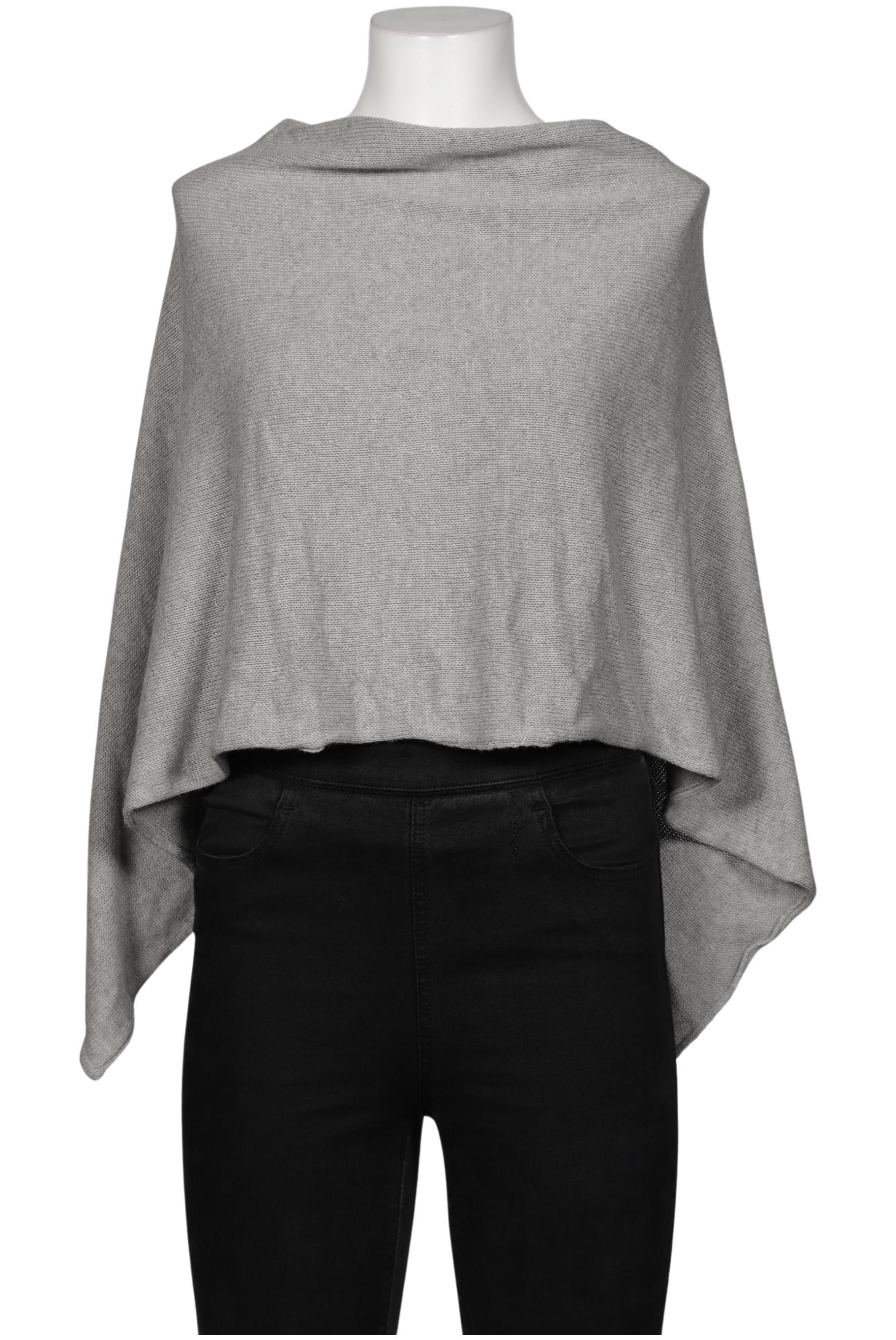 

Marc O Polo Damen Pullover, grau, Gr. uni