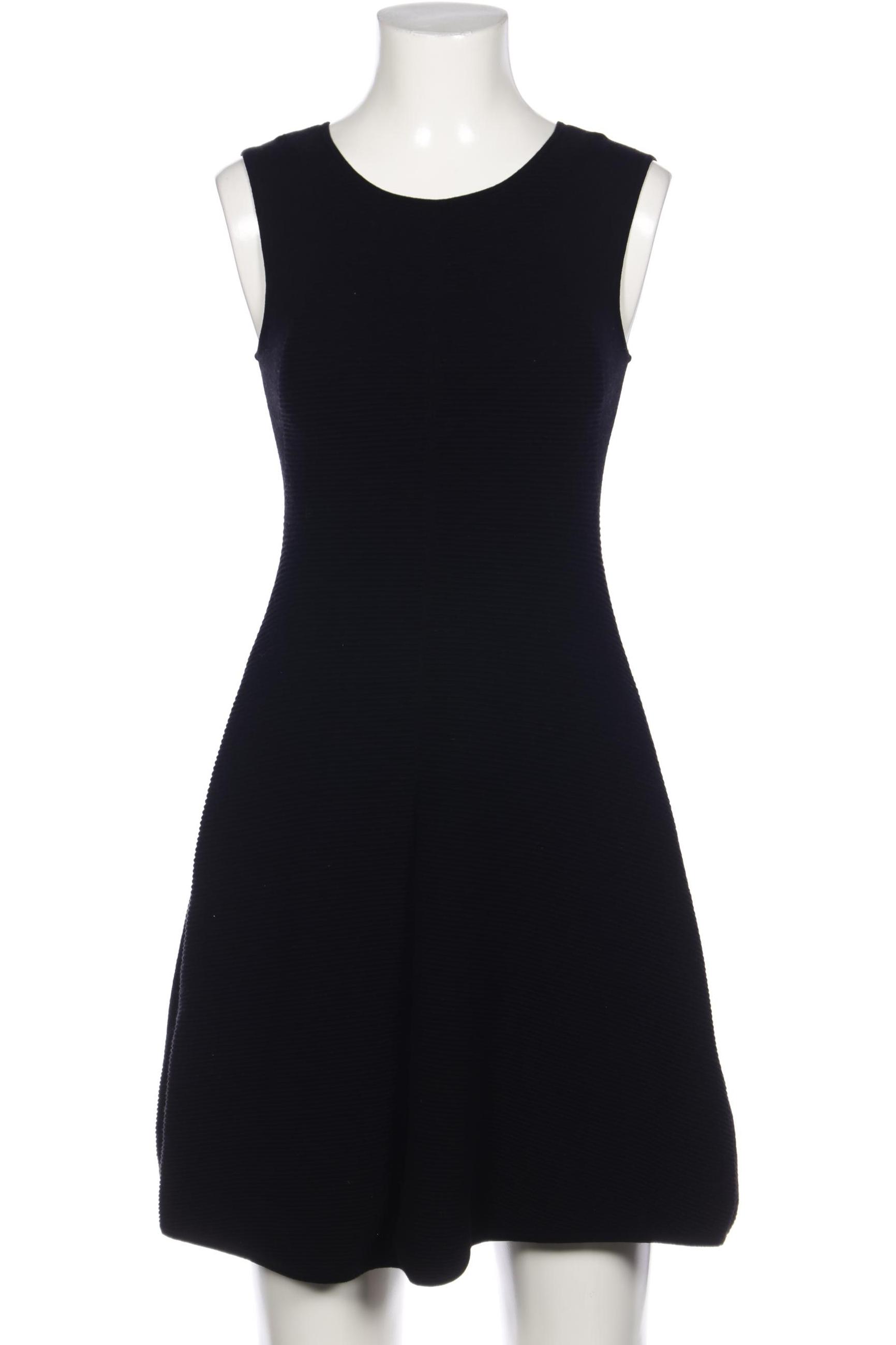 

Marc O Polo Damen Kleid, schwarz