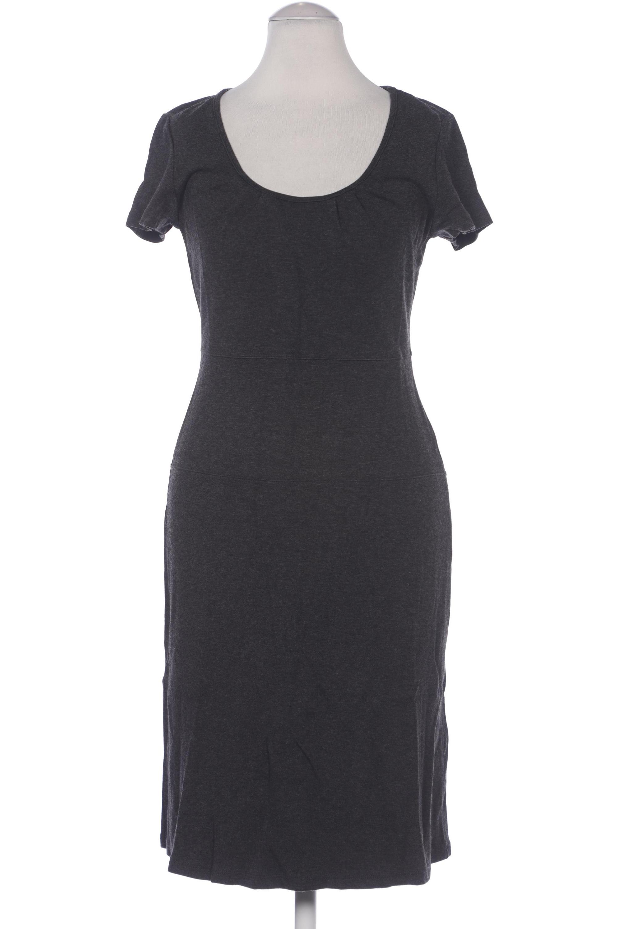 

Marc O Polo Damen Kleid, braun, Gr. 36
