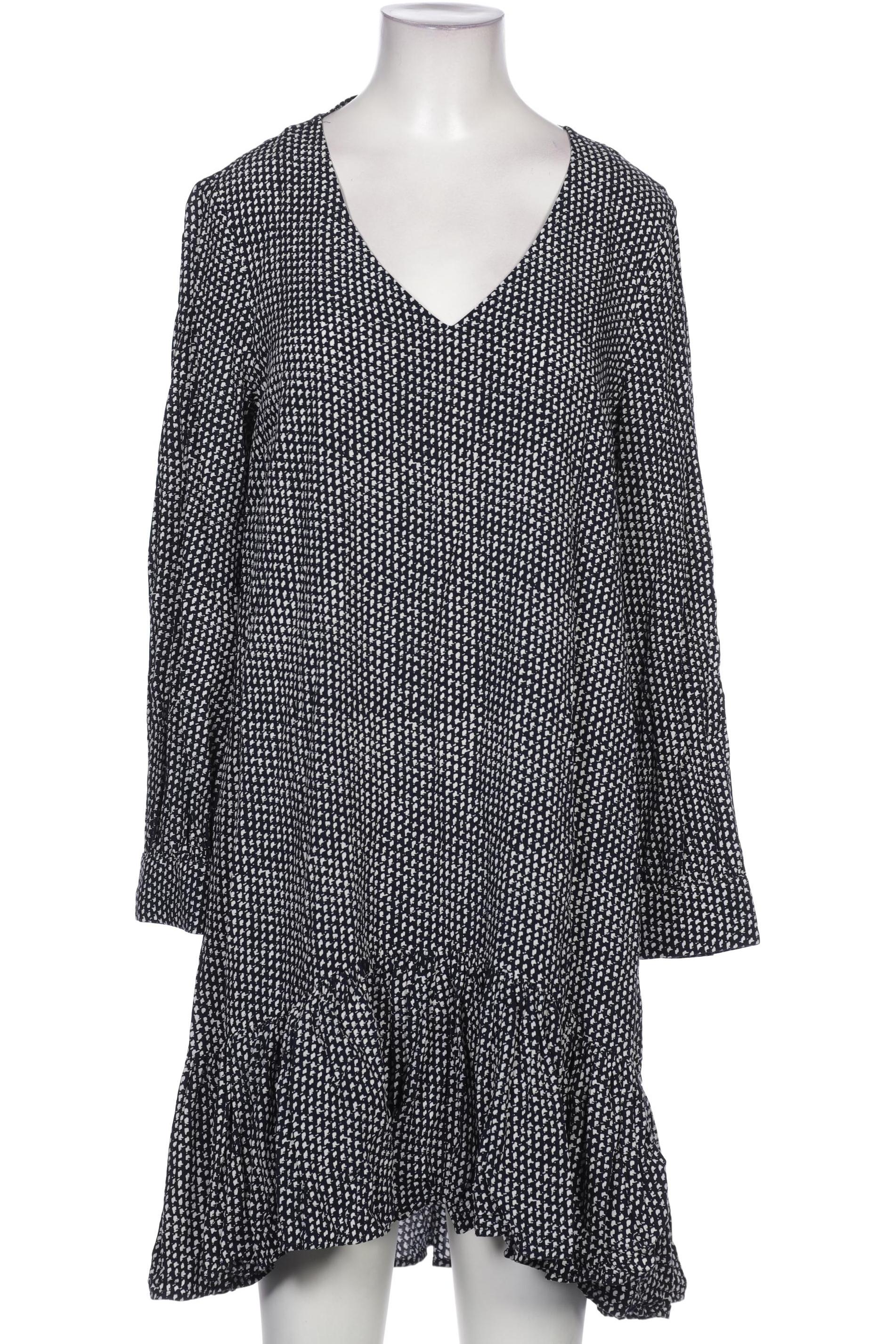 

Marc O Polo Damen Kleid, marineblau