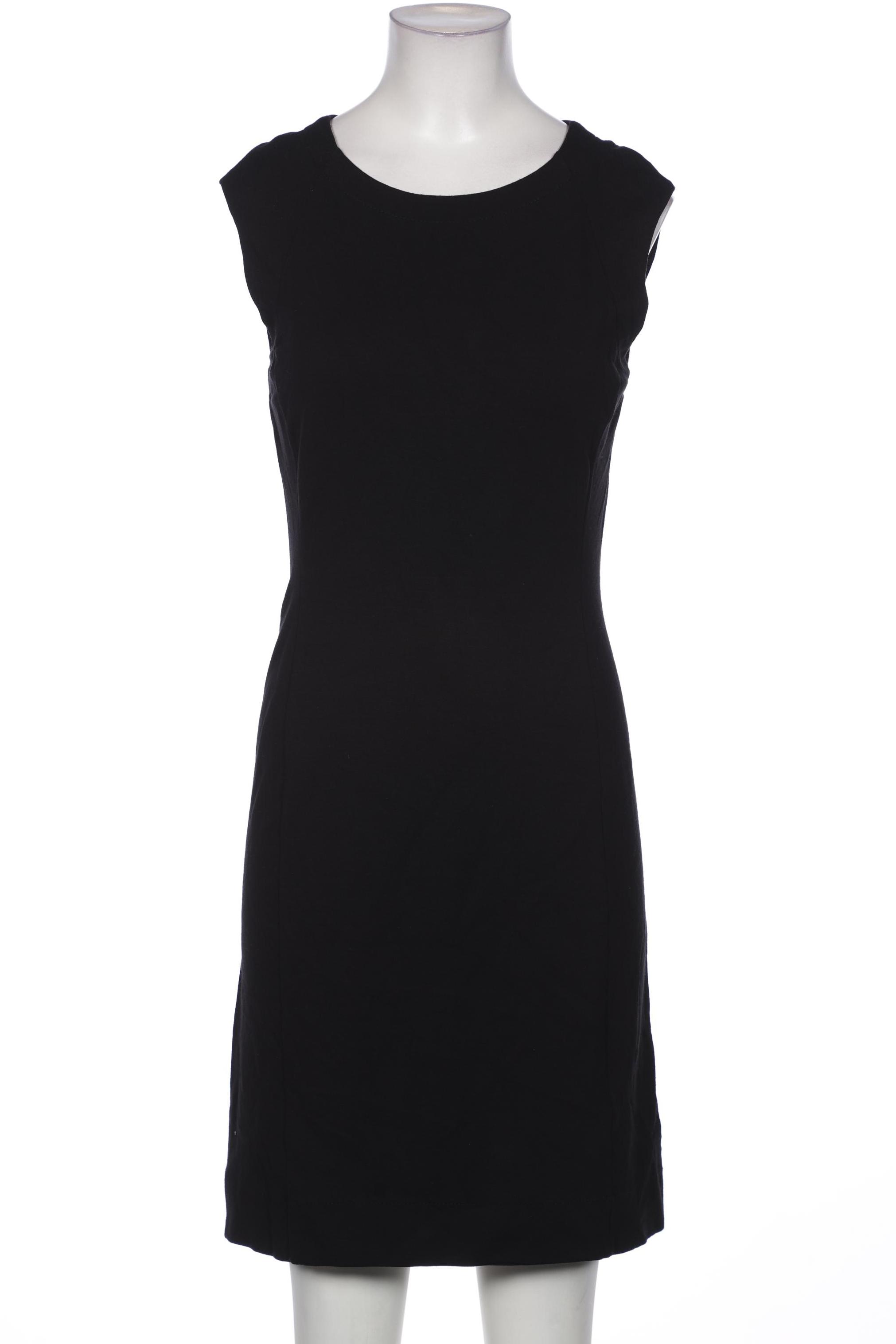 

Marc O Polo Damen Kleid, schwarz