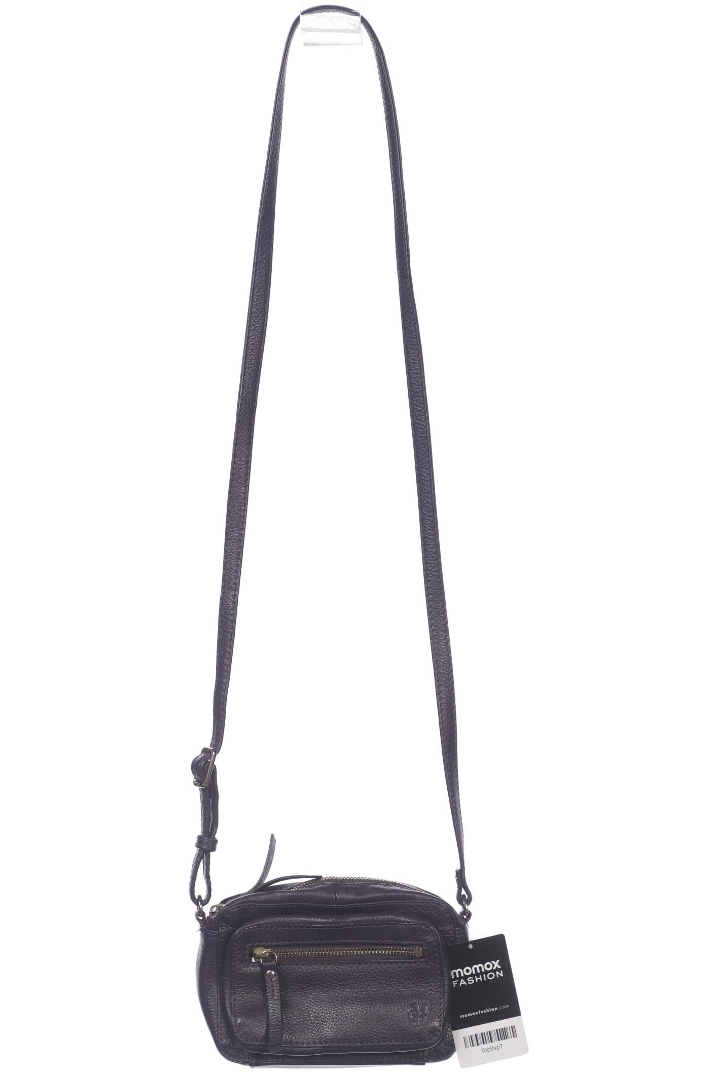 

Marc O Polo Damen Handtasche, flieder, Gr.