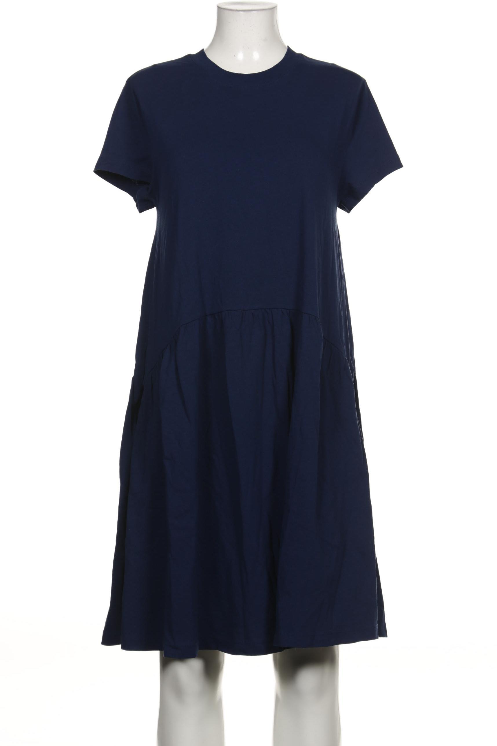 

Marc O Polo Damen Kleid, marineblau