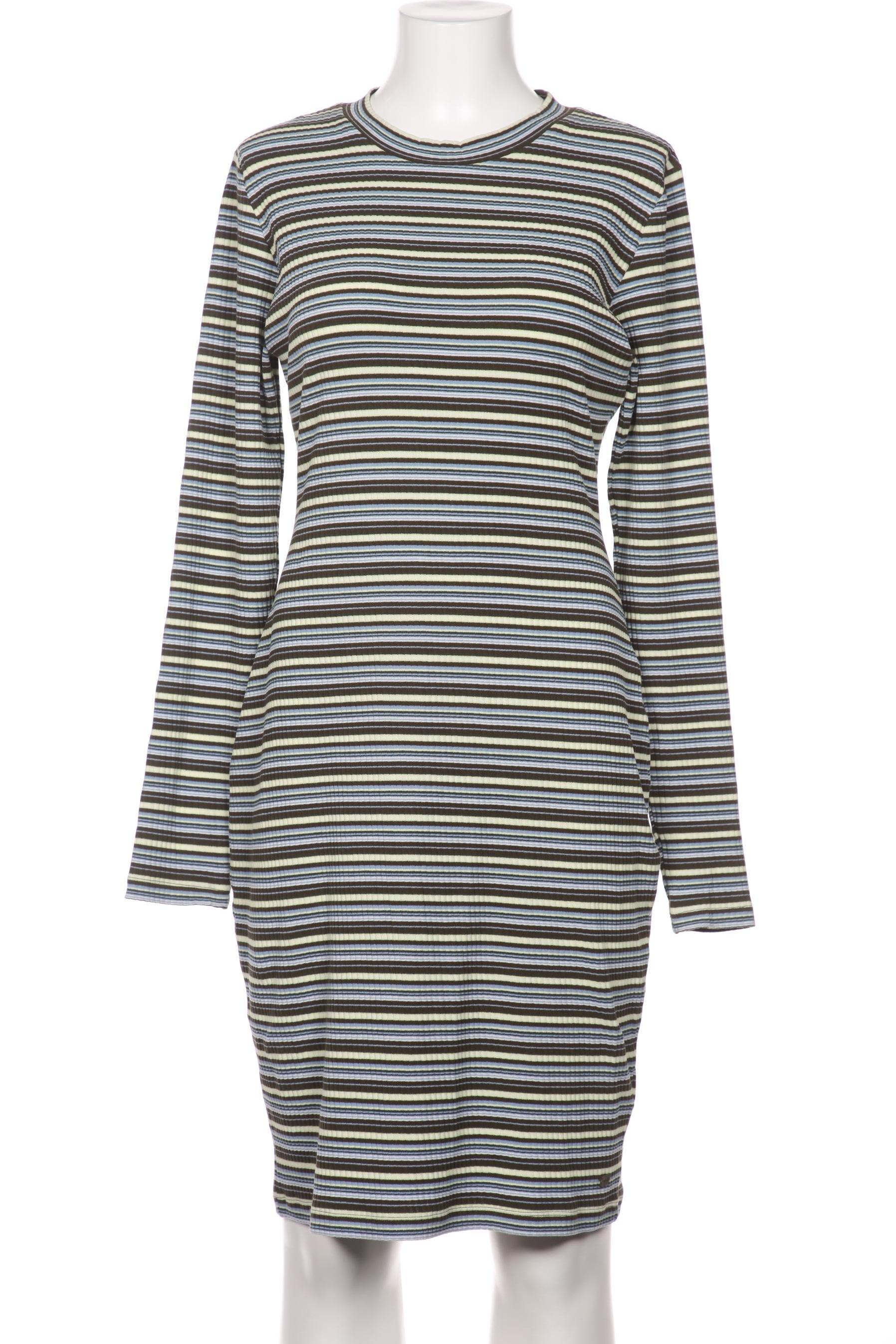 

Marc O Polo Damen Kleid, mehrfarbig, Gr. 42