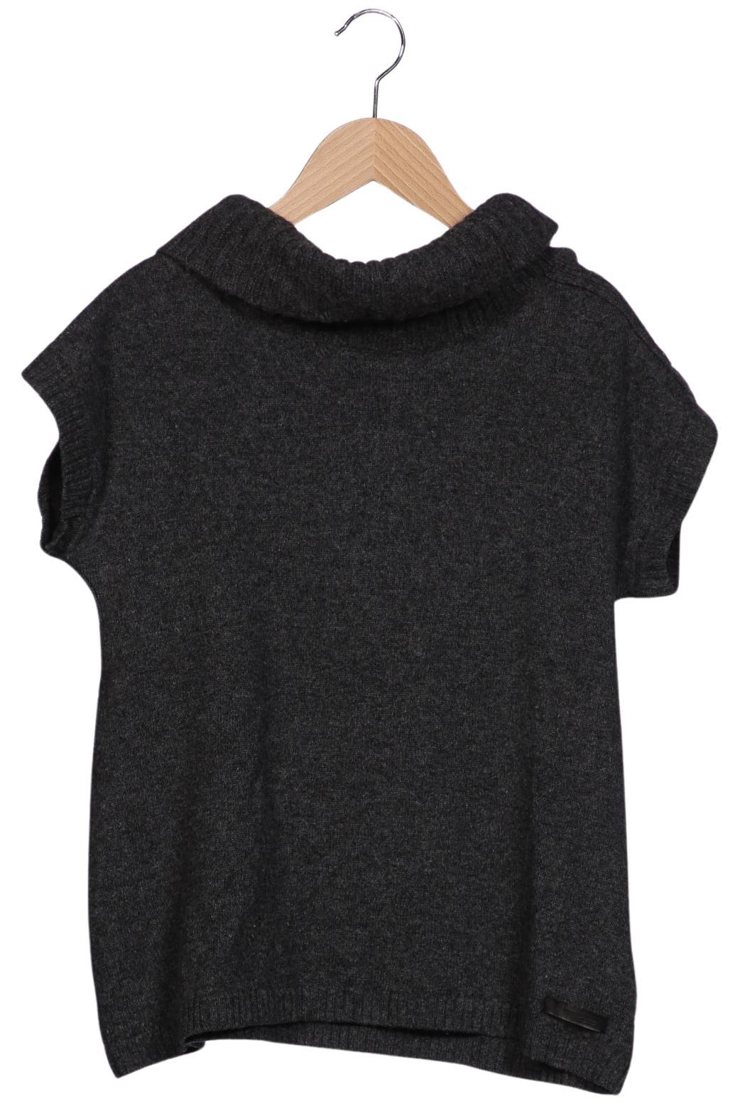 

Marc O Polo Damen Pullover, grau, Gr. 38