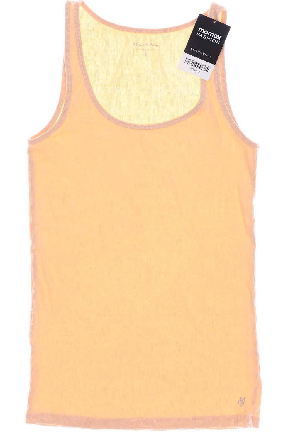 

Marc O Polo Damen Top, orange
