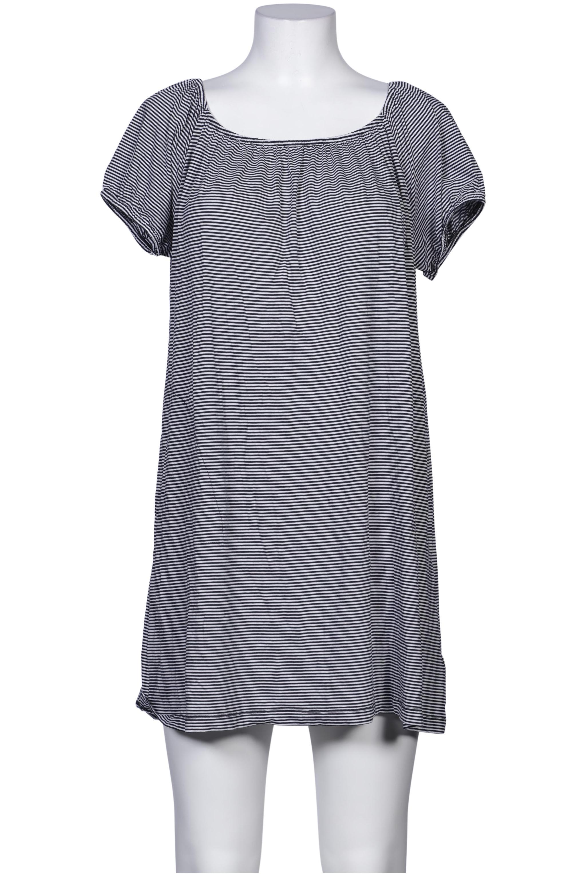 

Marc O Polo Damen Kleid, mehrfarbig, Gr. 40