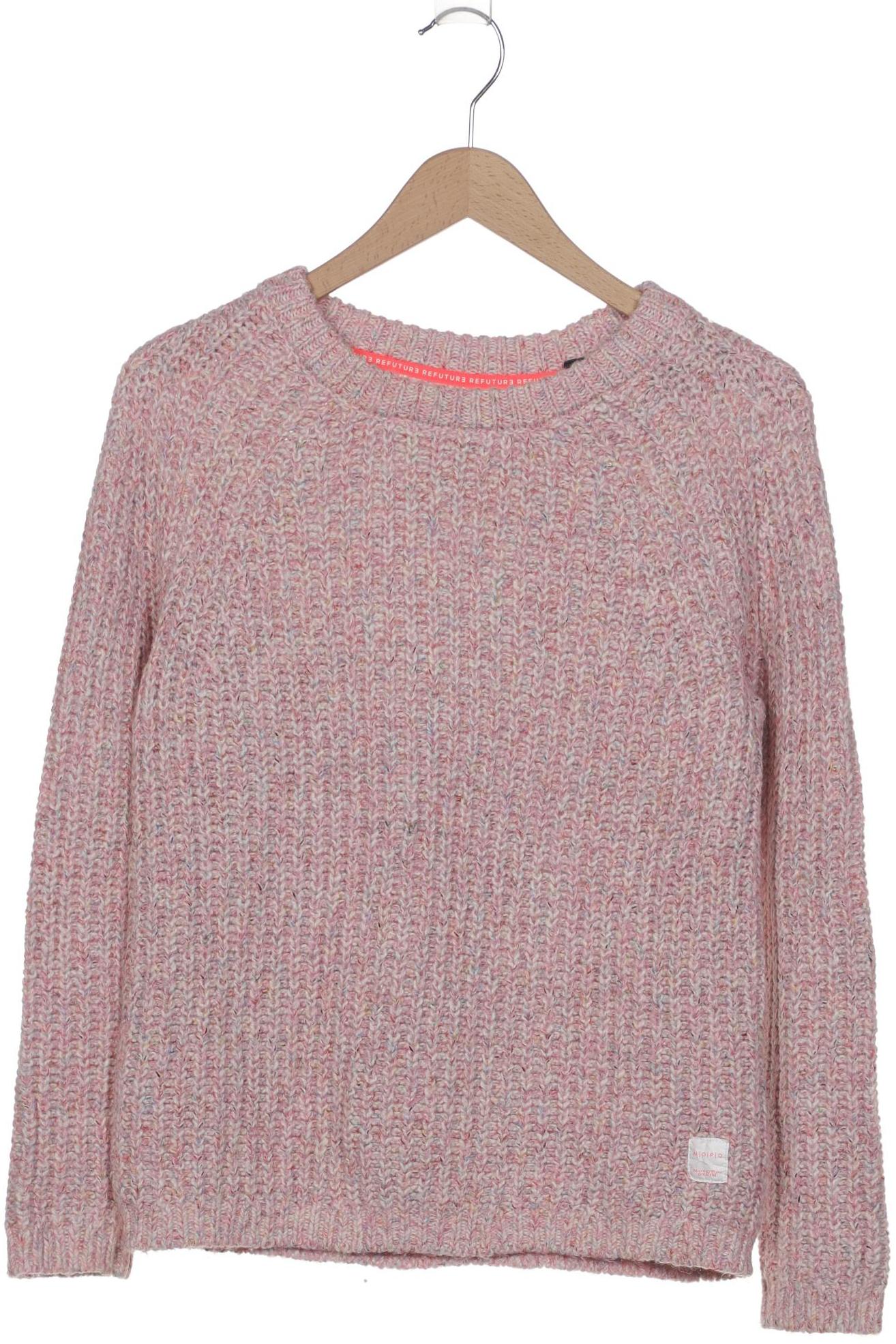 

Marc O Polo Damen Pullover, pink, Gr. 36