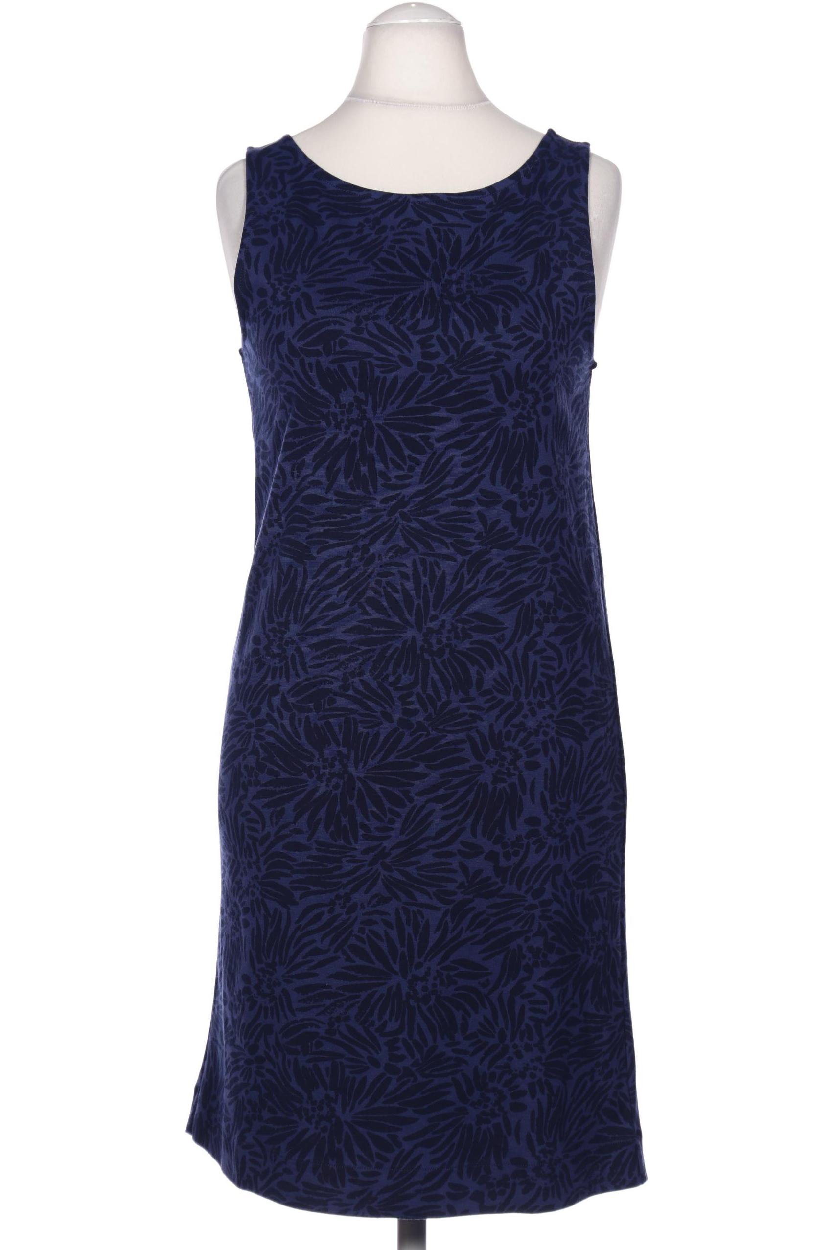 

Marc O Polo Damen Kleid, marineblau, Gr. 36