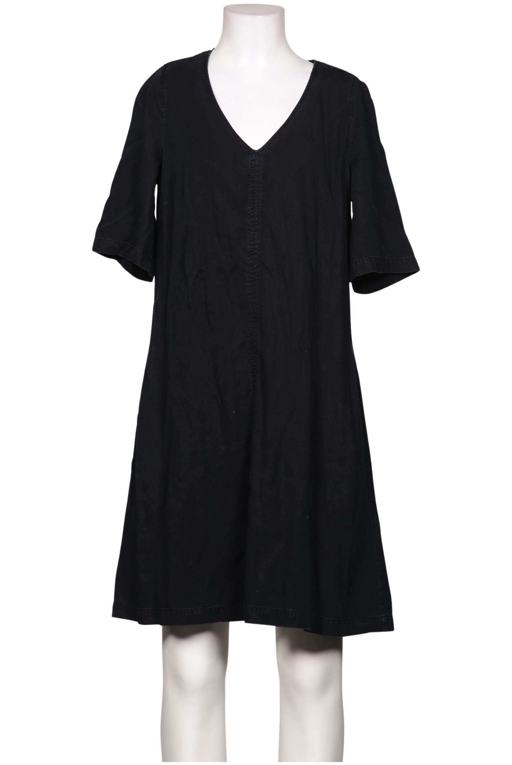 

Marc O Polo Damen Kleid, marineblau, Gr. 38