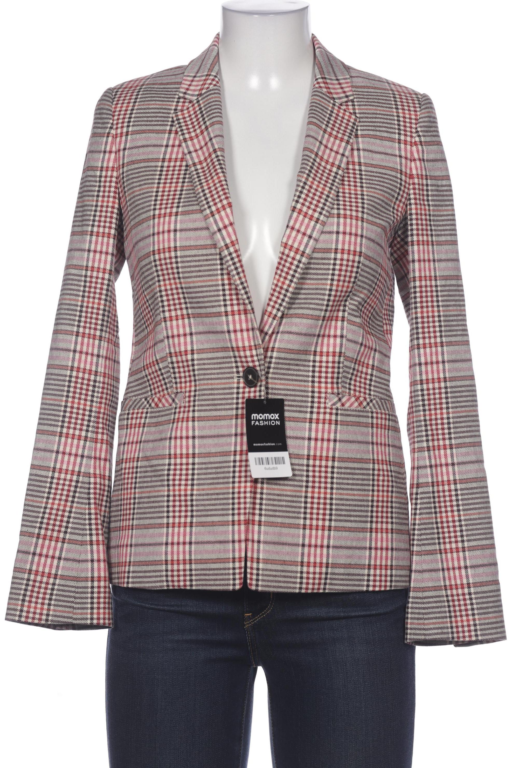 

Marc O Polo Damen Blazer, mehrfarbig, Gr. 36