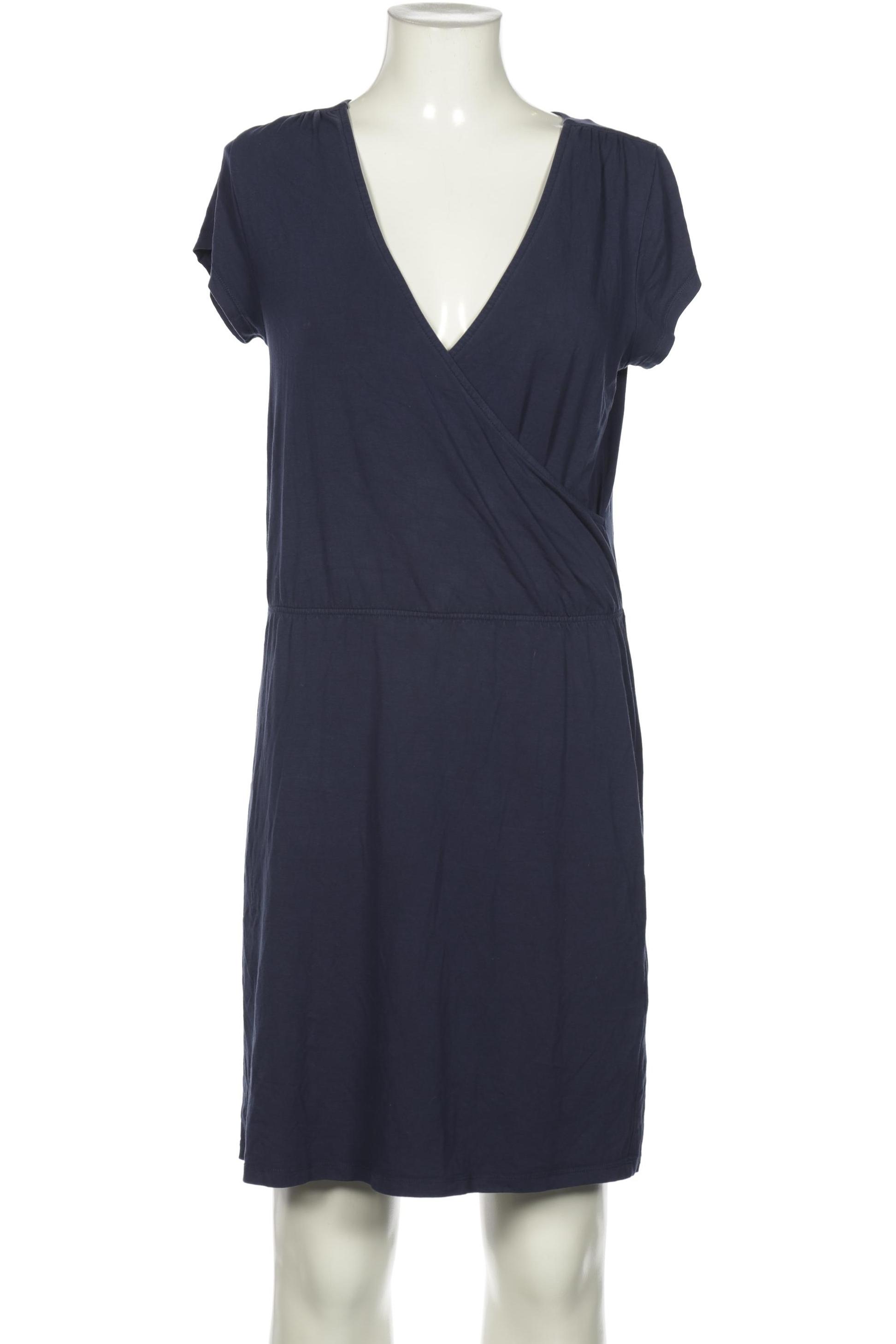 

Marc O Polo Damen Kleid, marineblau