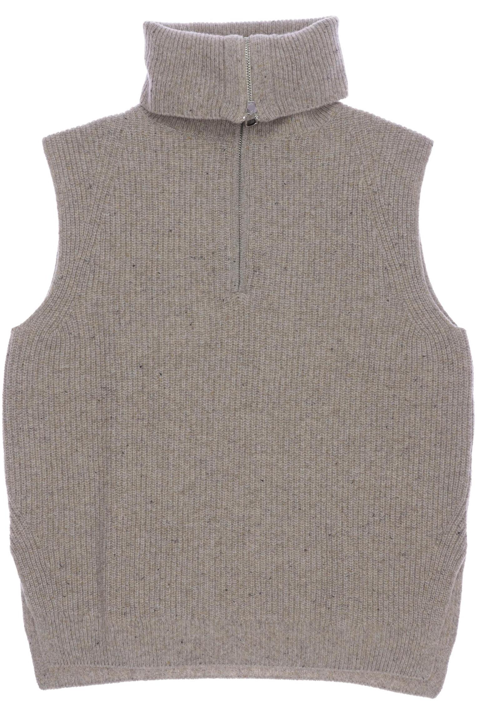 

Marc O Polo Damen Pullover, beige, Gr. 38