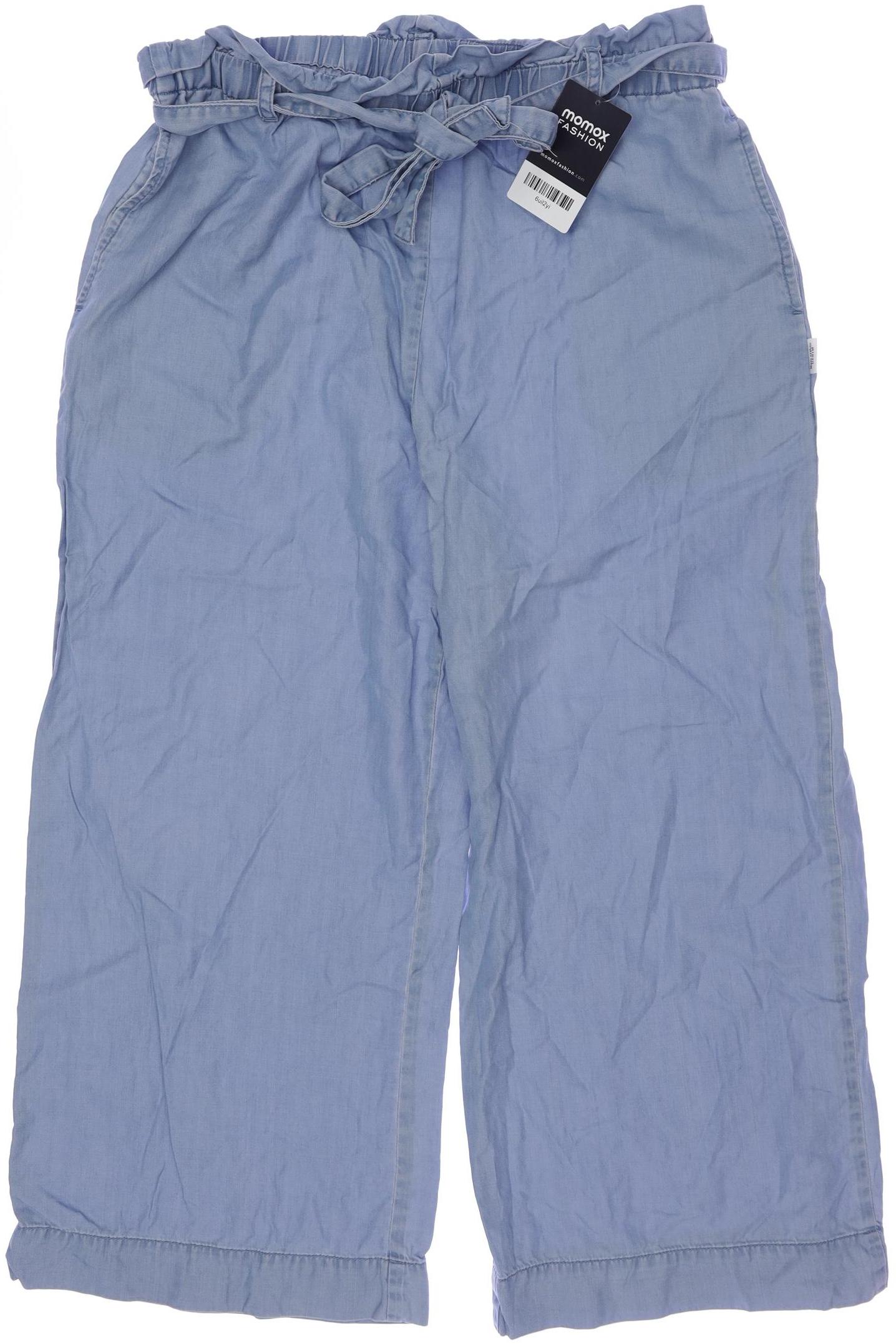 

Marc O Polo Damen Jeans, hellblau, Gr. 0