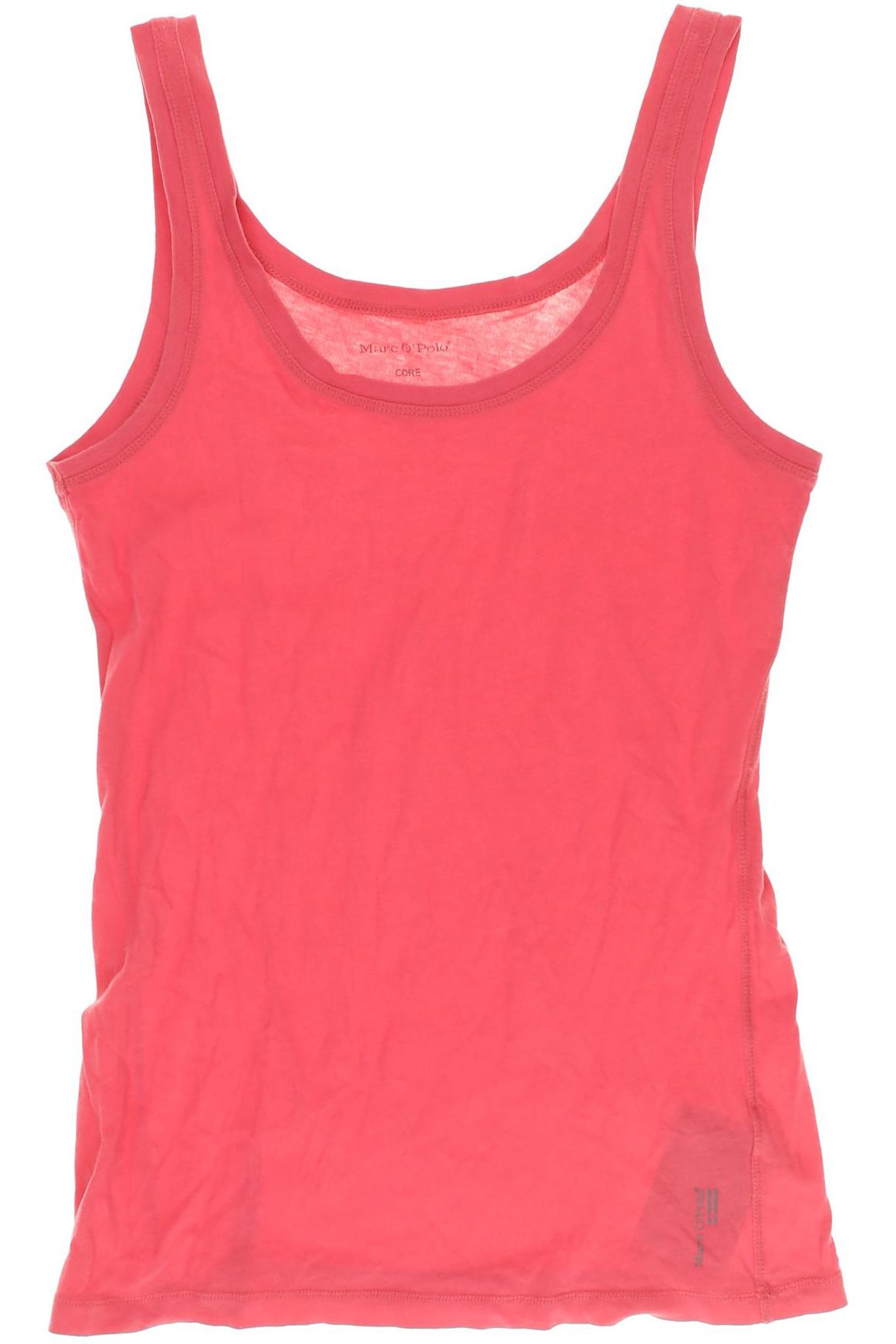 

Marc O Polo Damen Top, rot, Gr. 42