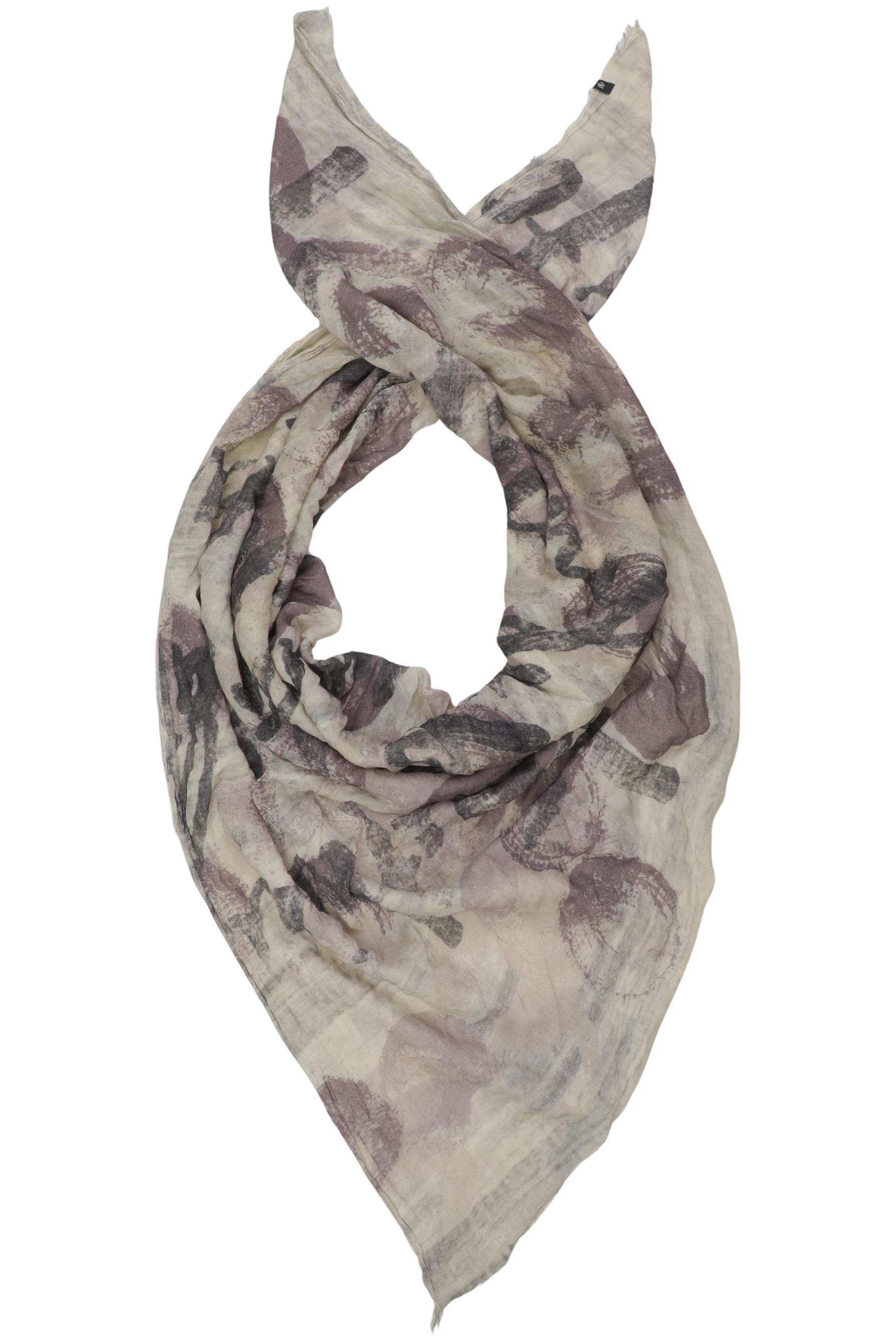 

Marc O Polo Damen Schal, beige, Gr.