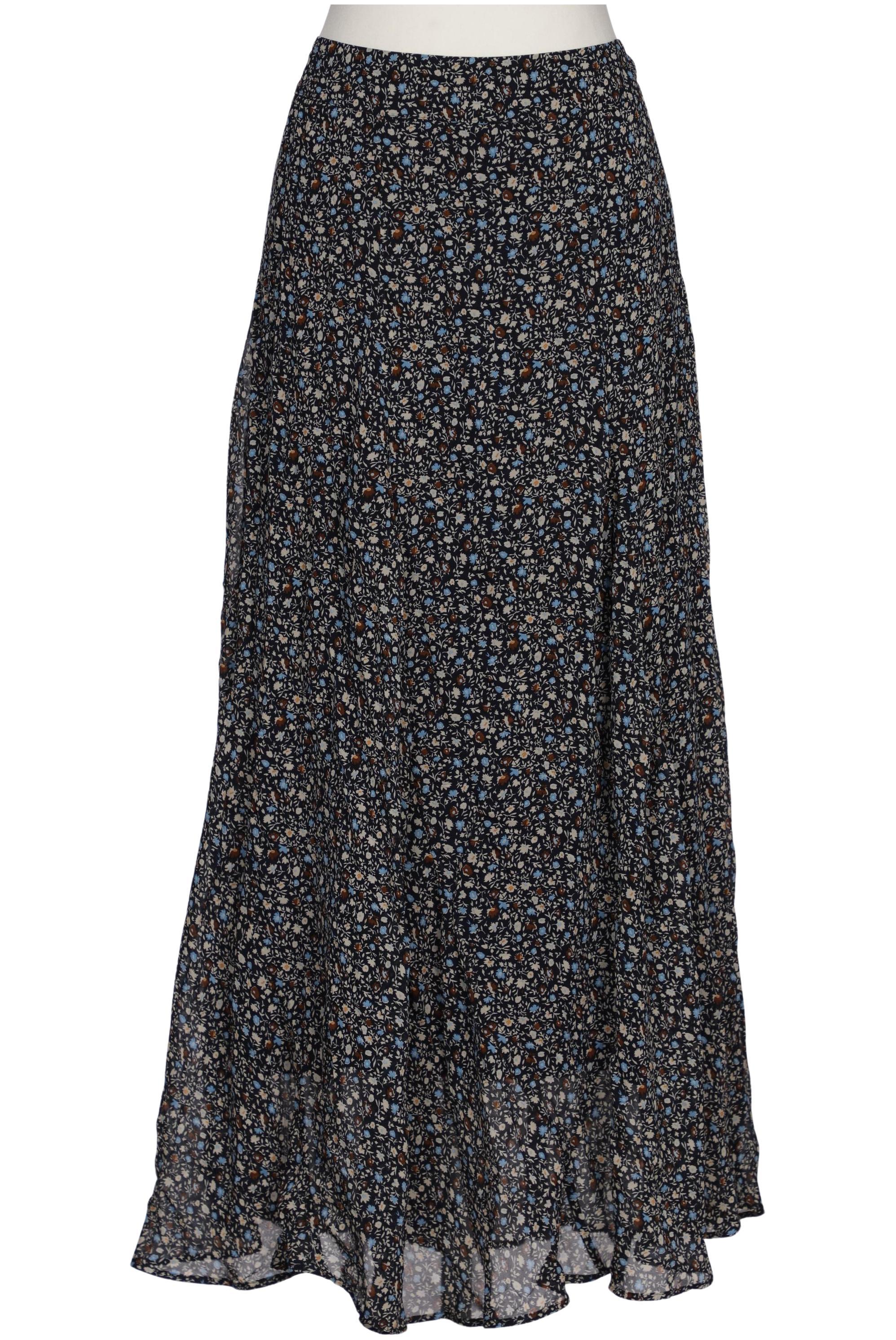 

Marc O Polo Damen Rock, mehrfarbig, Gr. 38