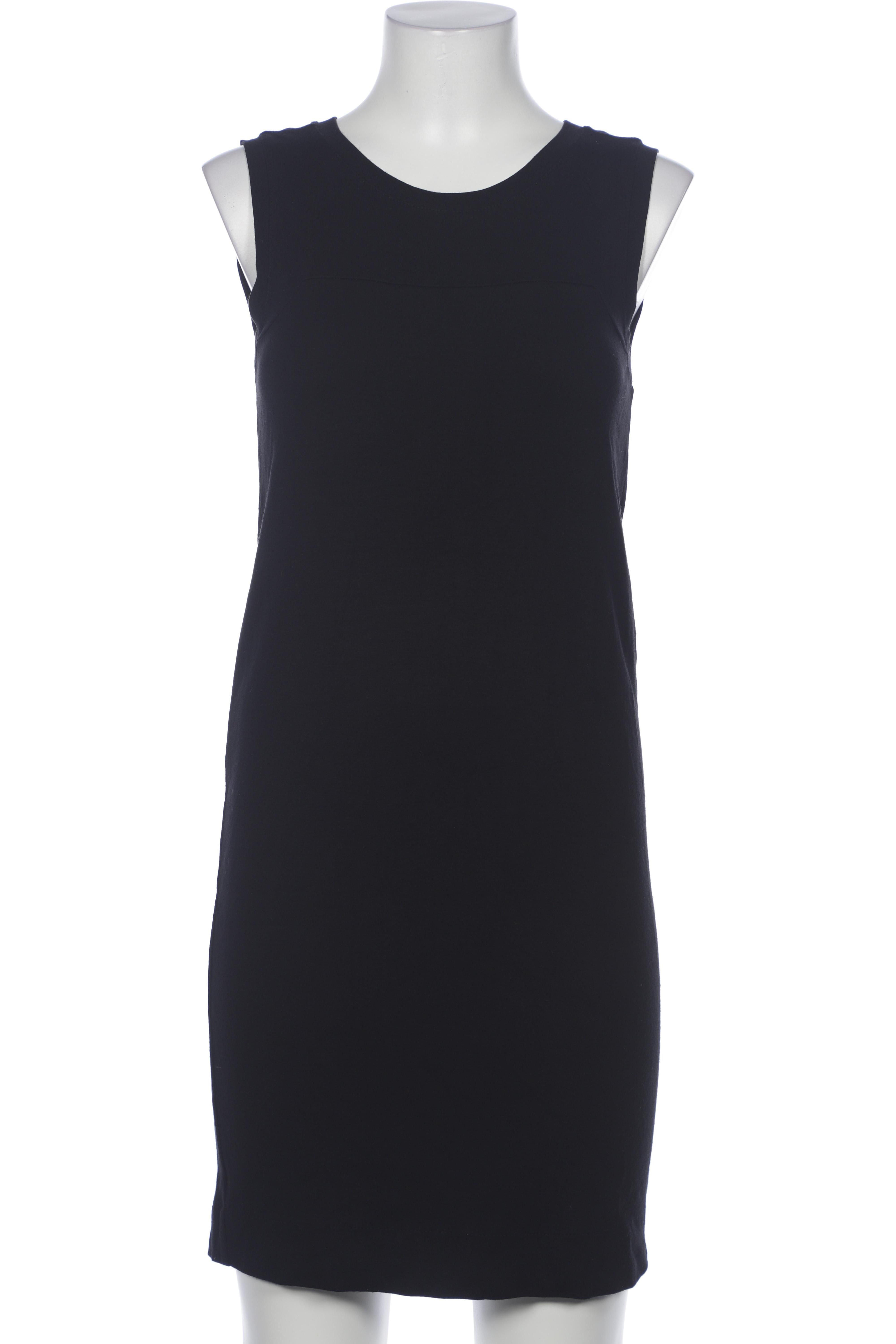 

Marc O Polo Damen Kleid, schwarz, Gr. 38