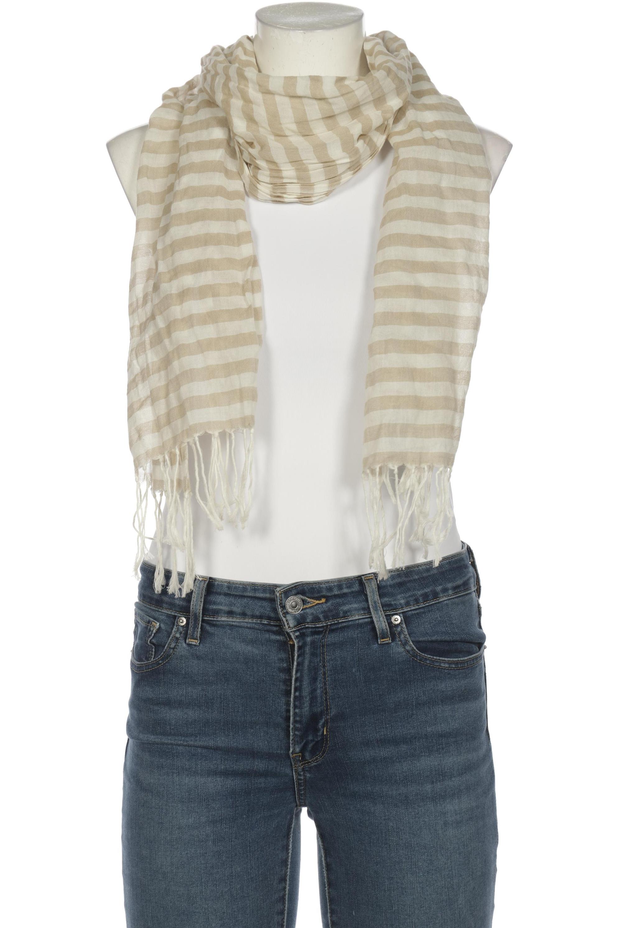 

Marc O Polo Damen Schal, beige