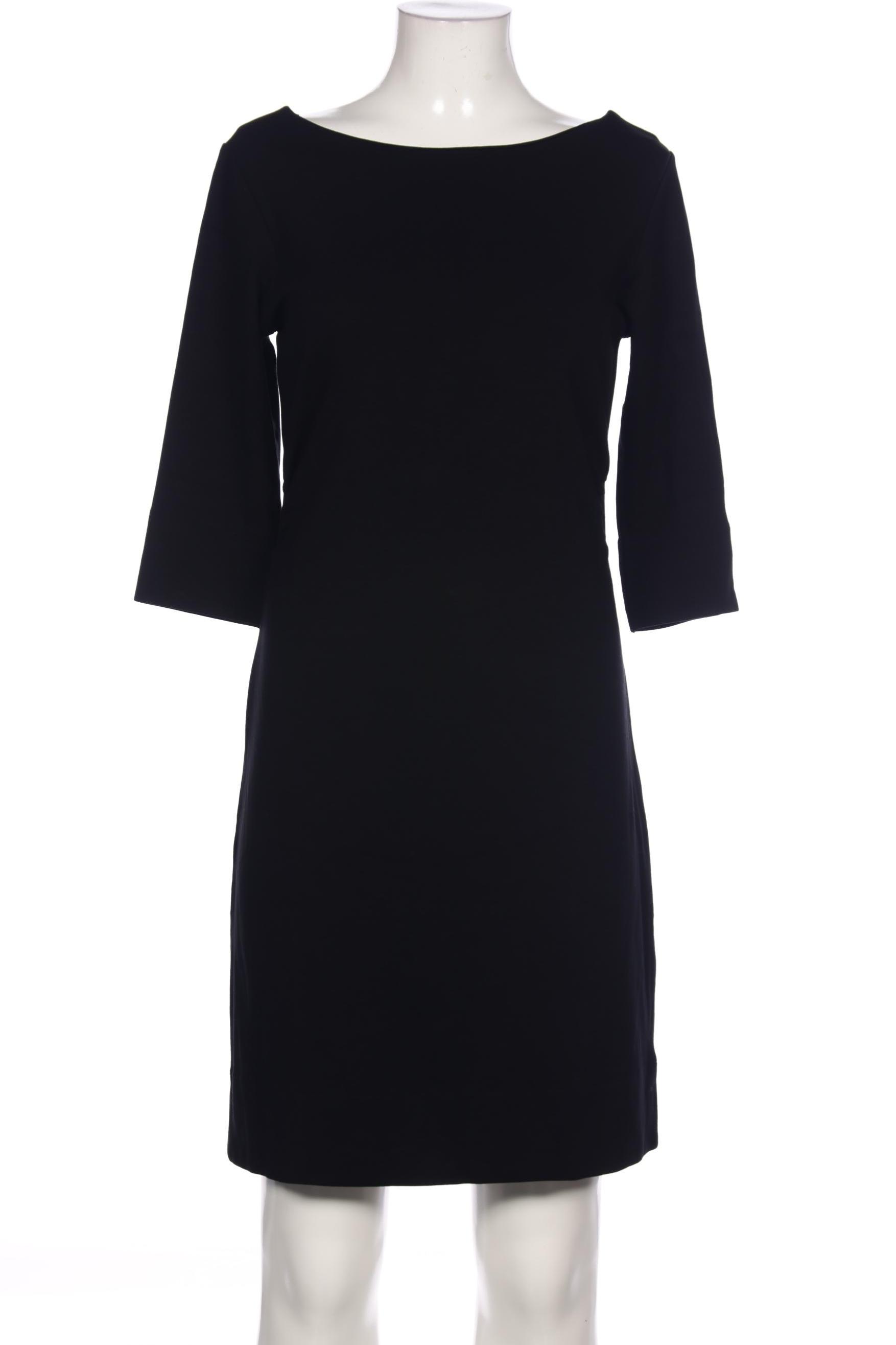 

Marc O Polo Damen Kleid, schwarz