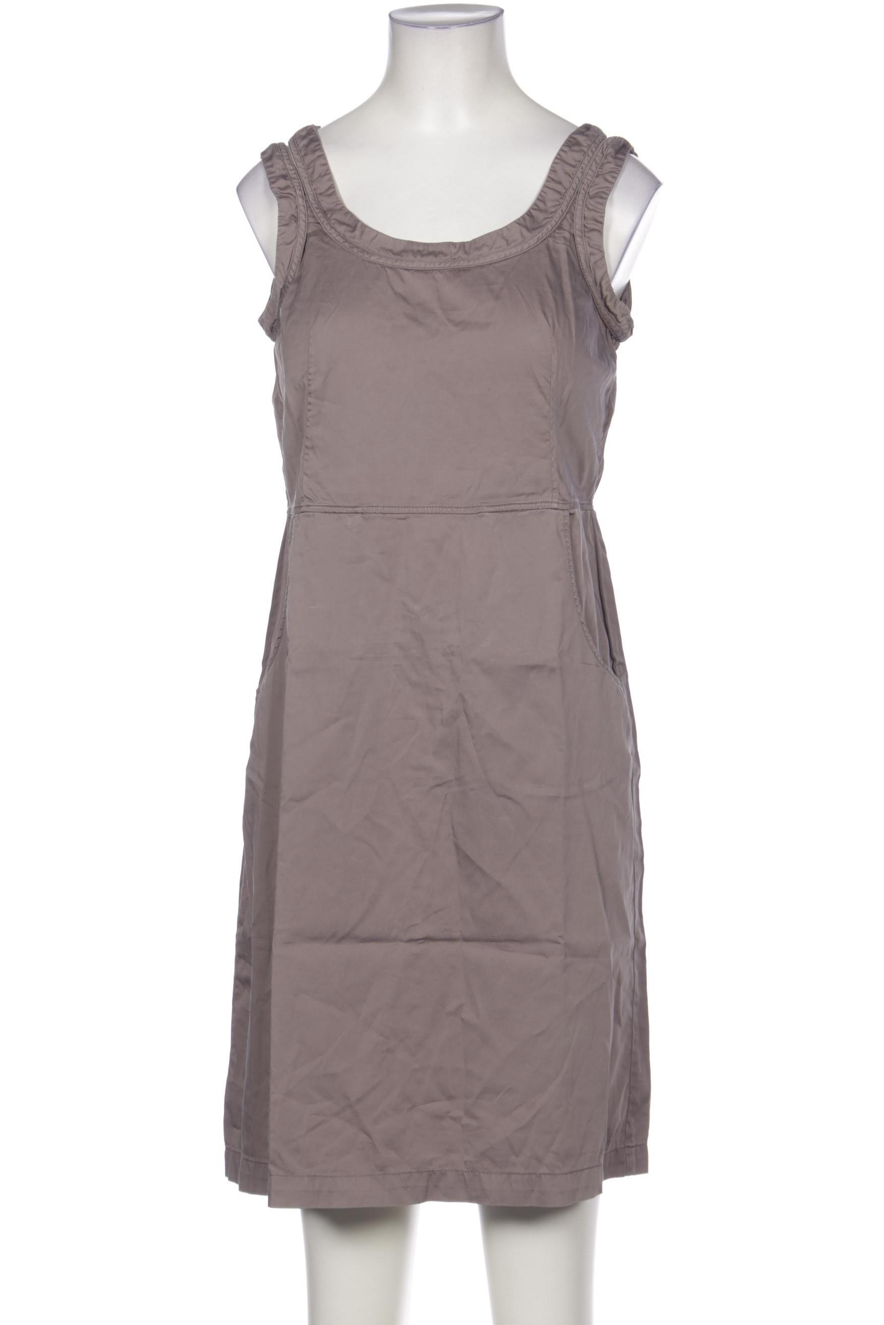 

Marc O Polo Damen Kleid, grau