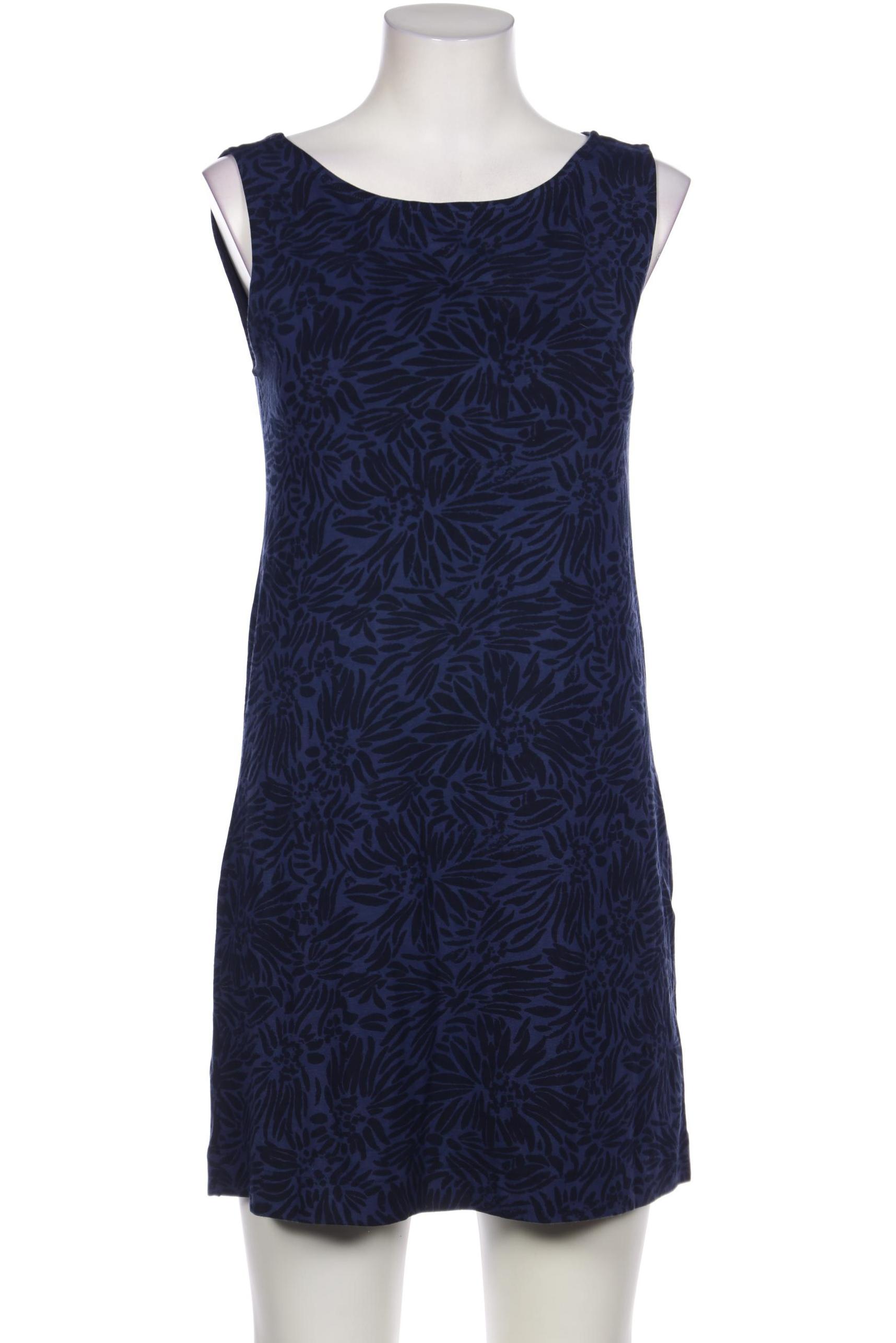 

Marc O Polo Damen Kleid, marineblau