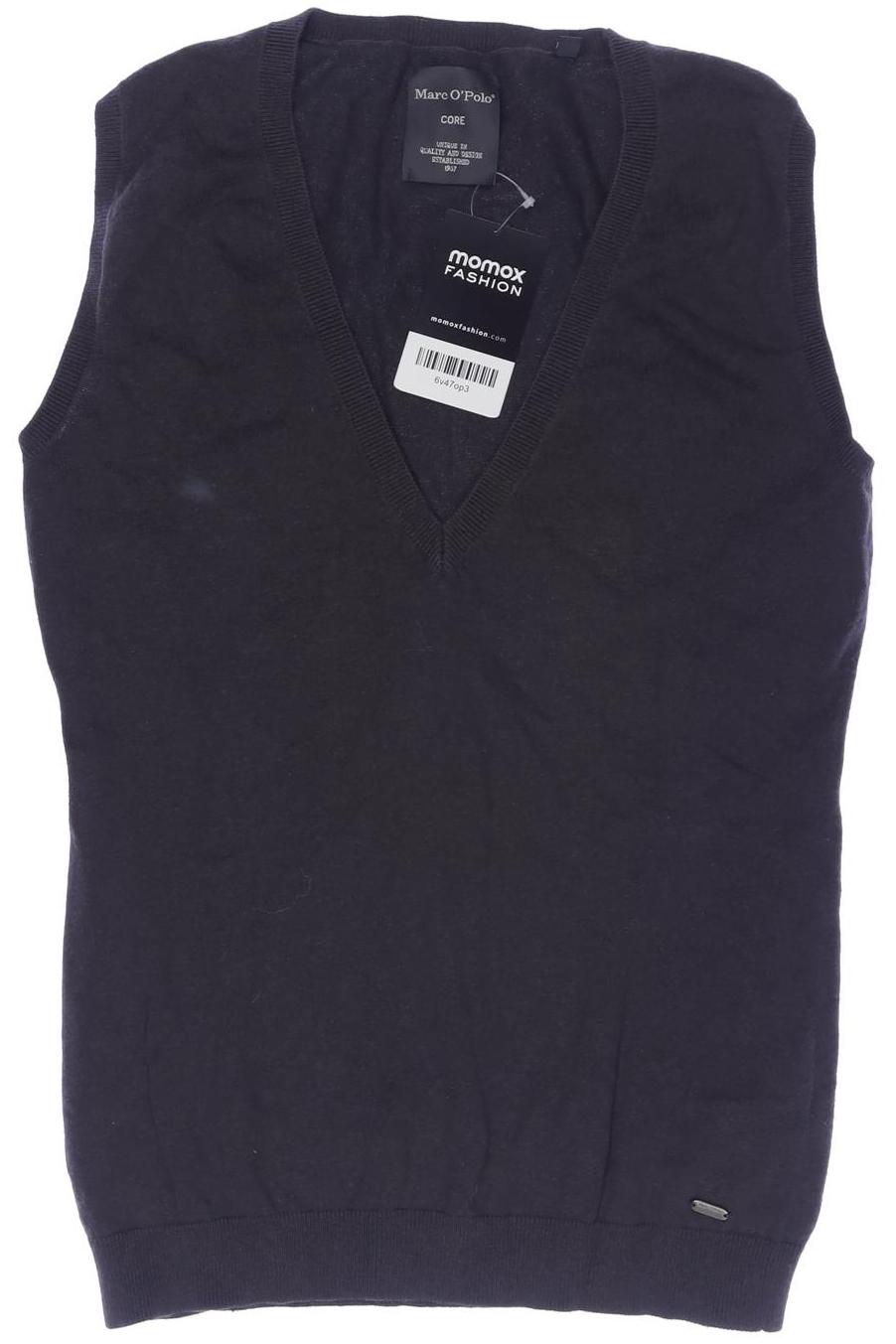 

Marc O Polo Damen Pullover, grau, Gr. 34
