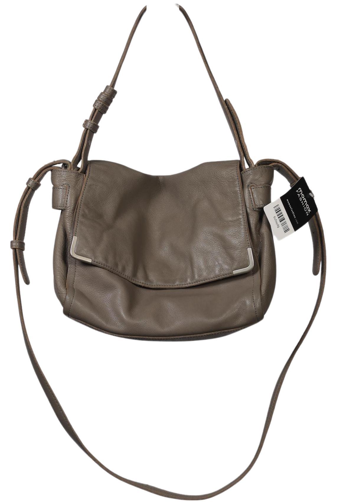 

Marc O Polo Damen Handtasche, grau, Gr.