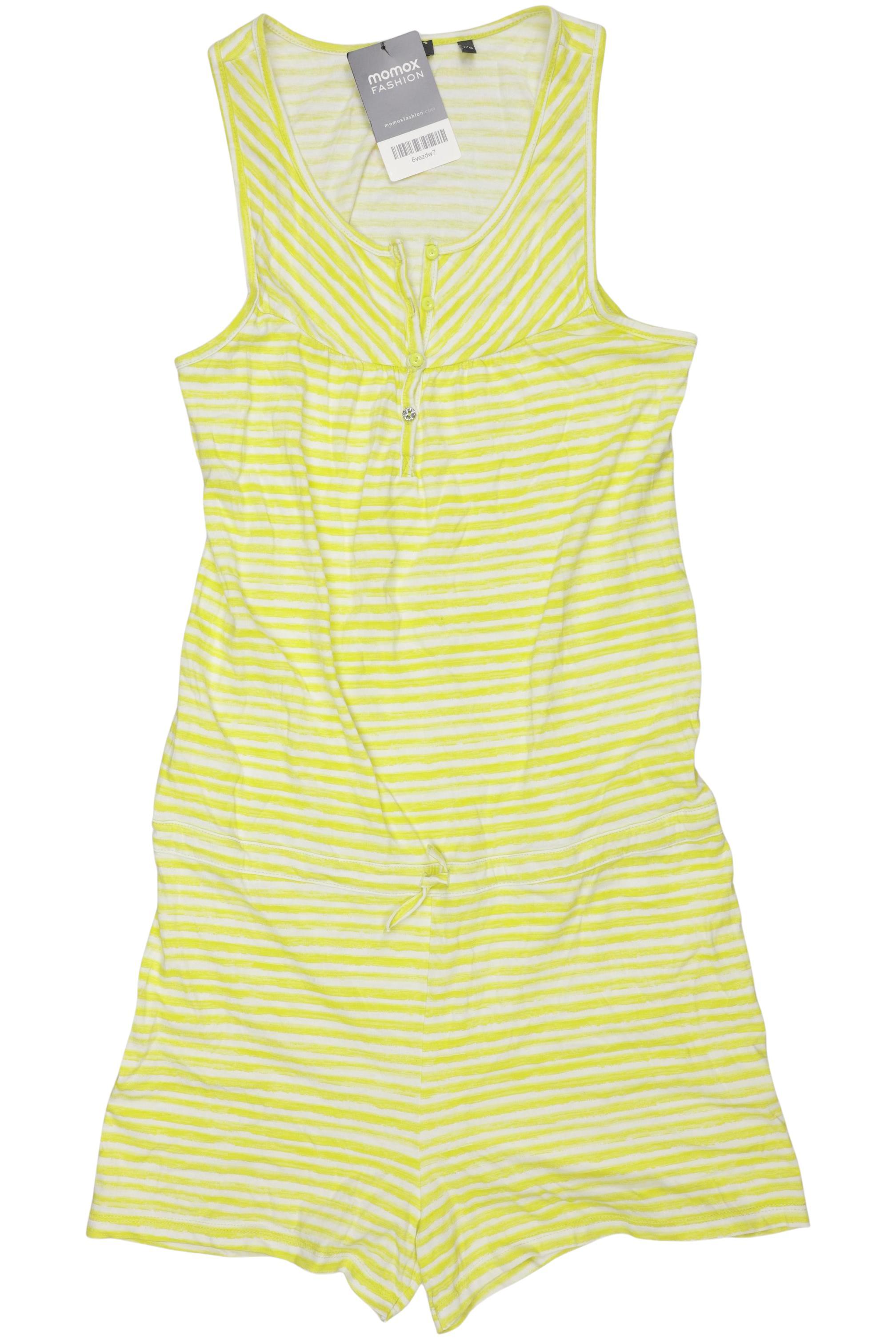 

Marc O Polo Mädchen Shorts, mehrfarbig, Gr. 176