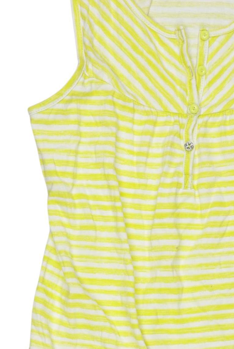 Thumbnail - Marc O Polo Mädchen Shorts, mehrfarbig, Gr. 176