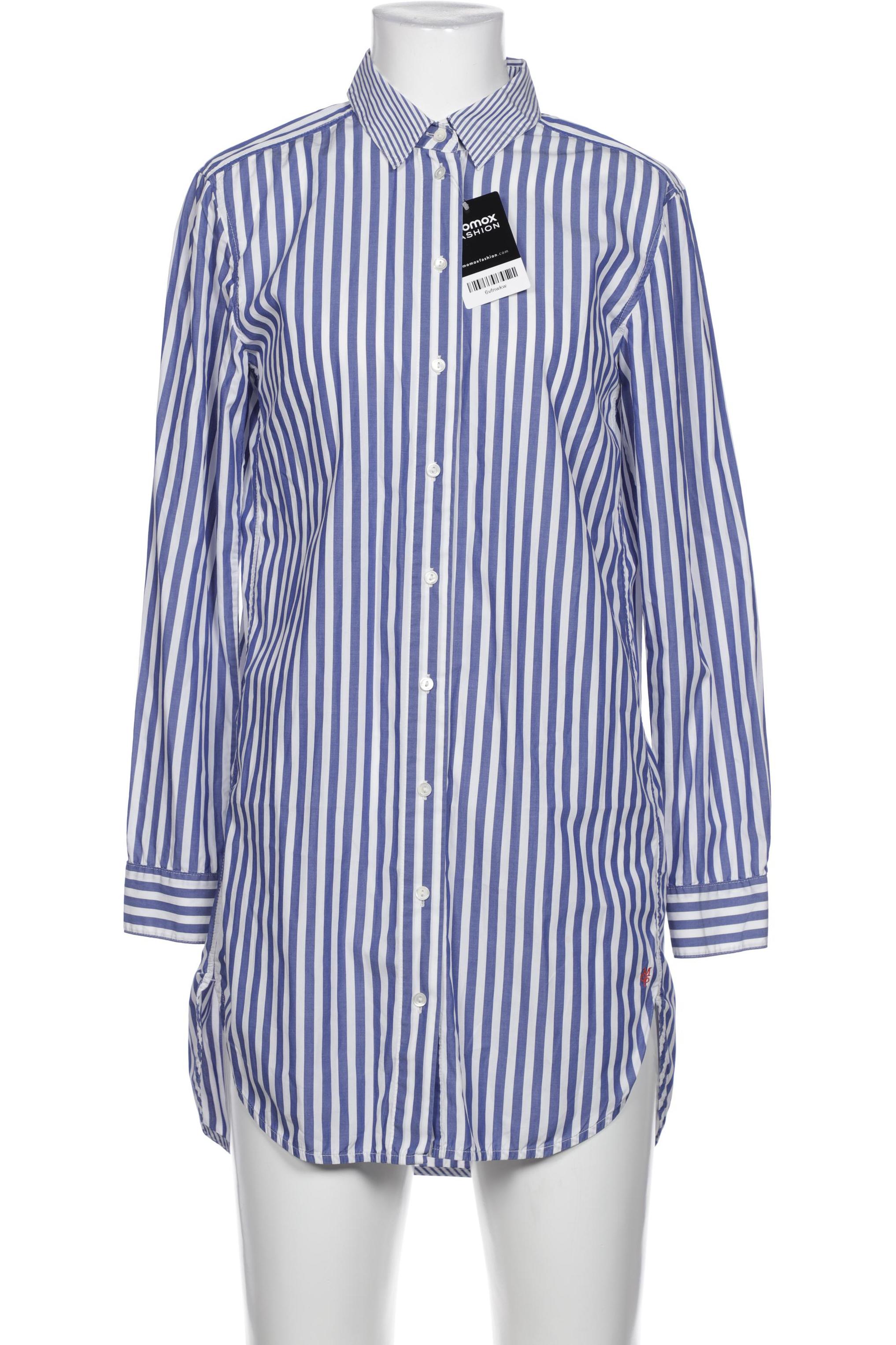 

Marc O Polo Damen Kleid, blau