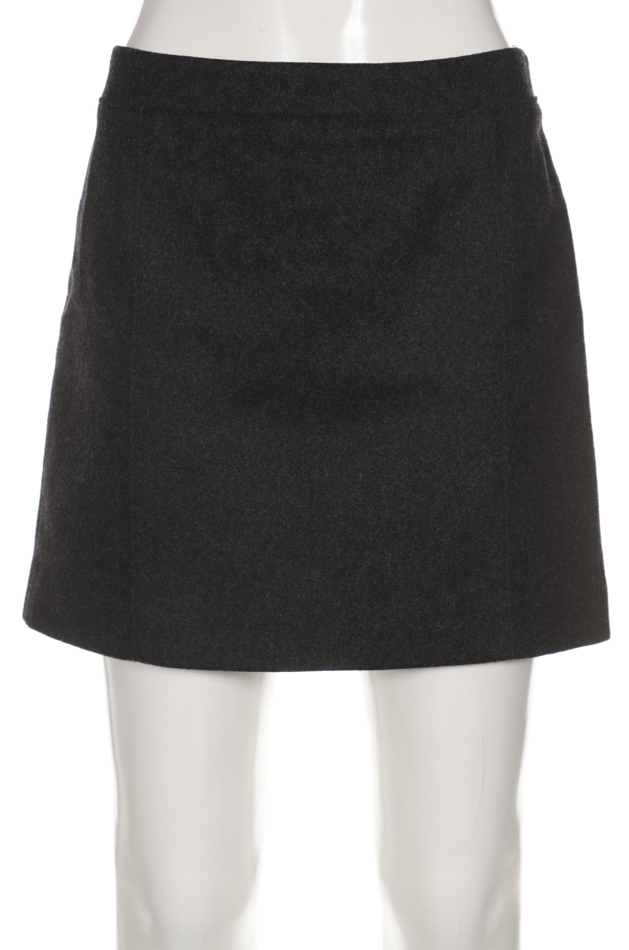

Marc O Polo Damen Rock, schwarz, Gr. 36