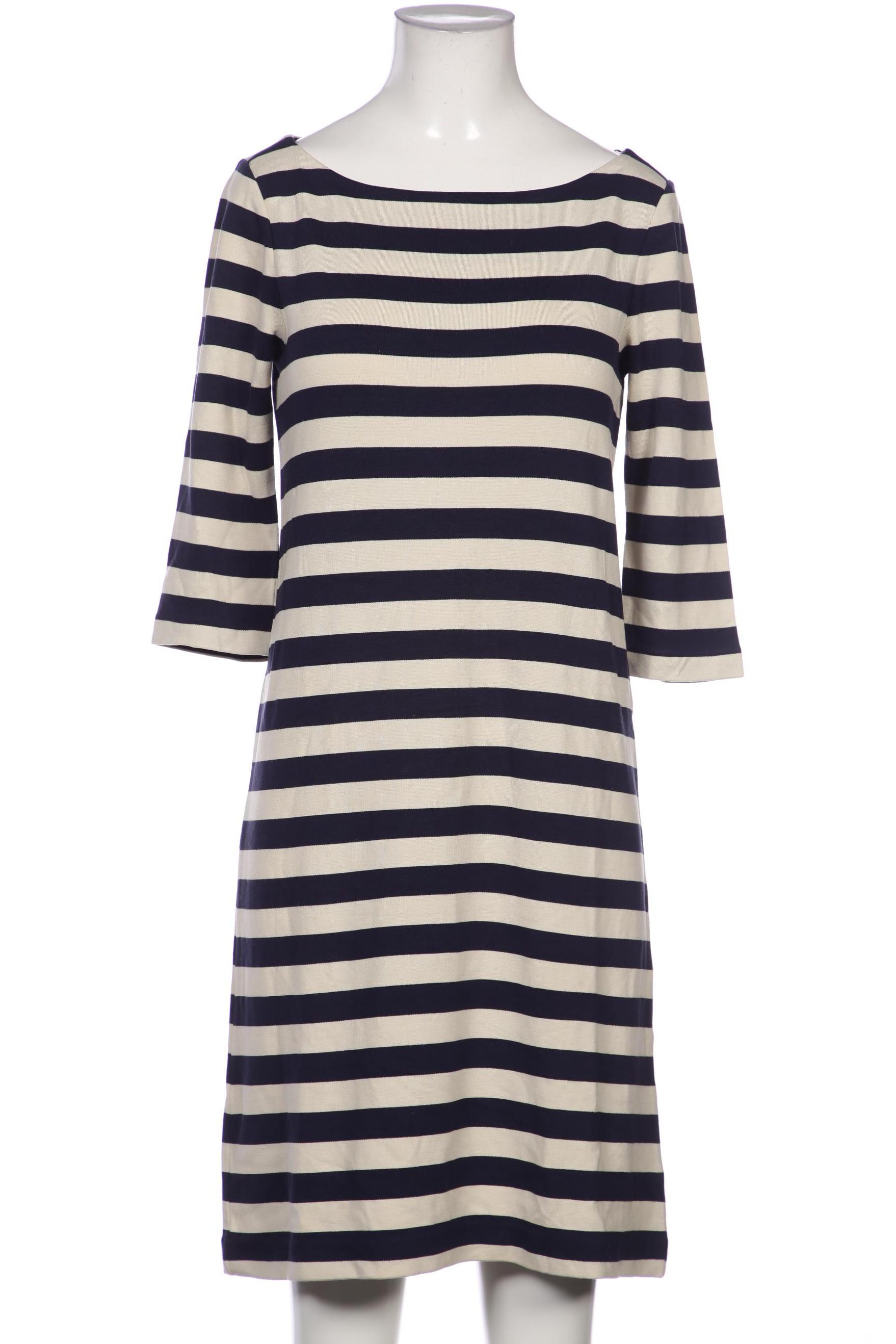 

Marc O Polo Damen Kleid, marineblau