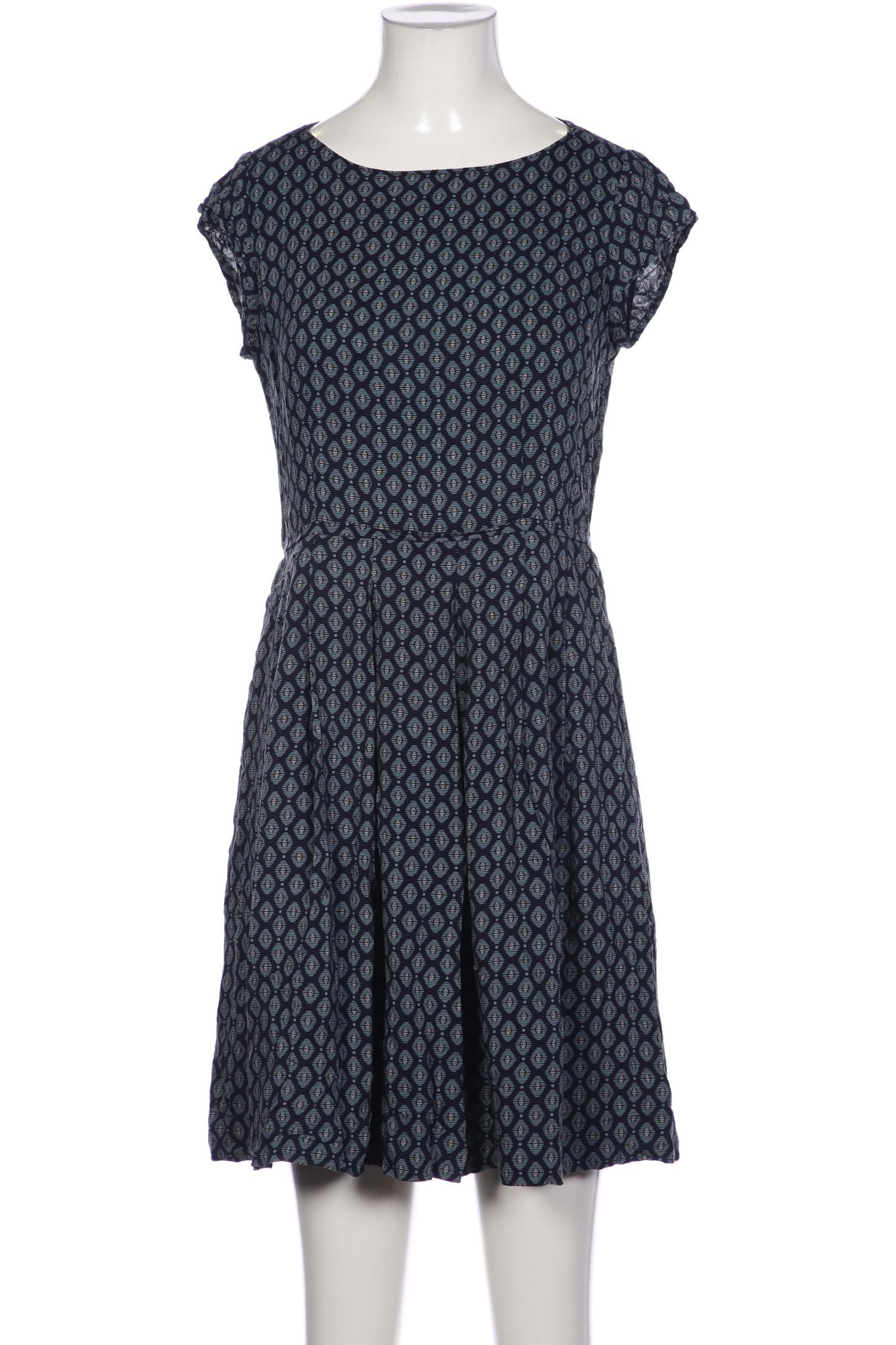 

Marc O Polo Damen Kleid, marineblau